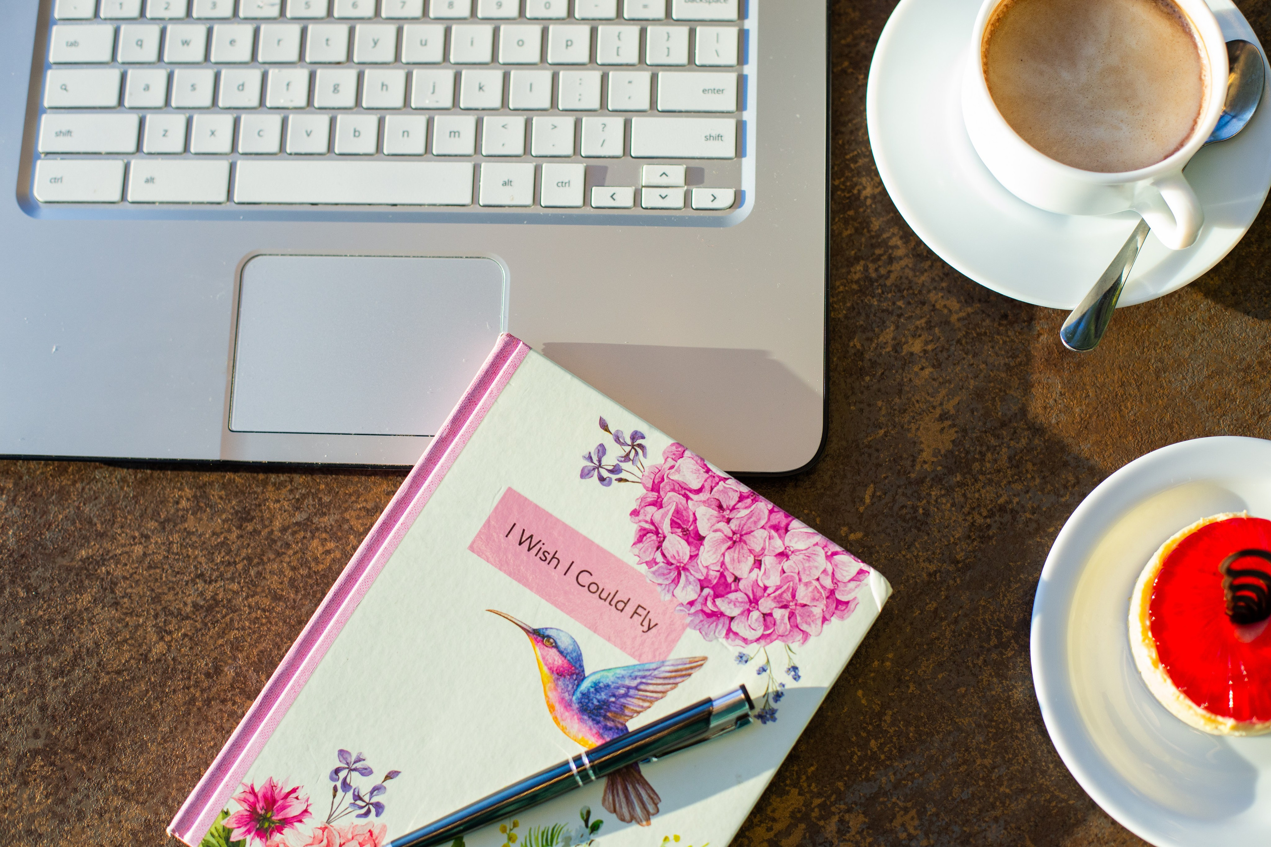 Стоимость и условия съемки. Семейный и детский фотограф в Минске Владыко Татьяна