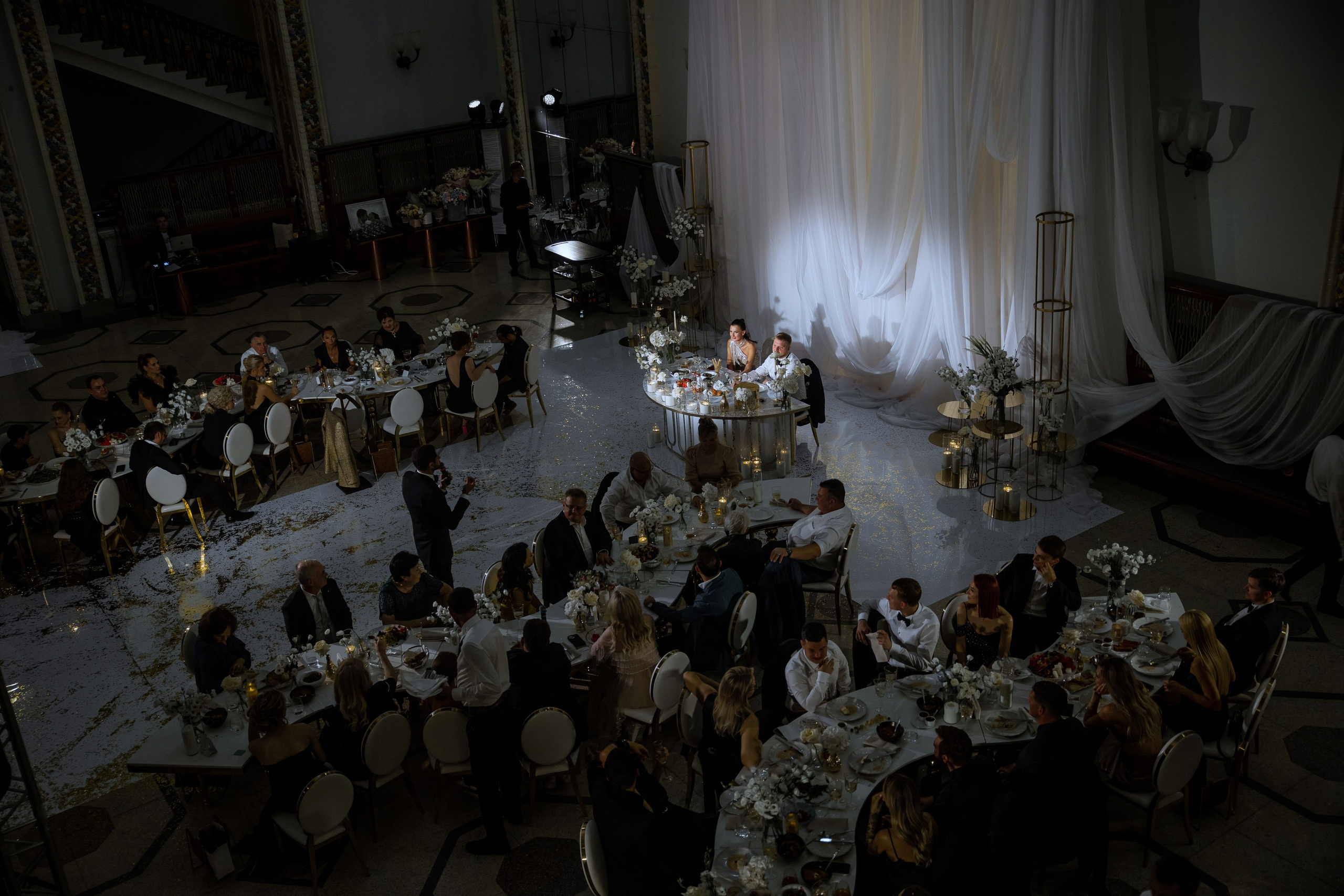 WEDDING. Свадебный фотограф Сочи Москва Дубай Снежана Магрин