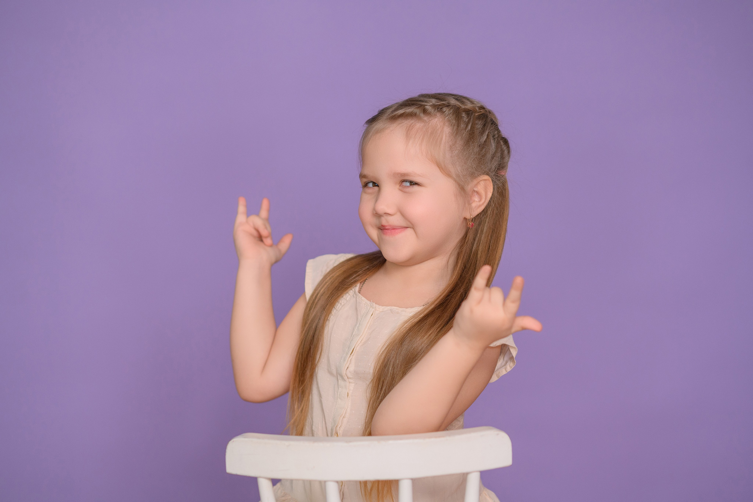 Детский сад. ШКОЛЬНЫЙ фотограф во Владимире, Муроме Дядькина Дарья