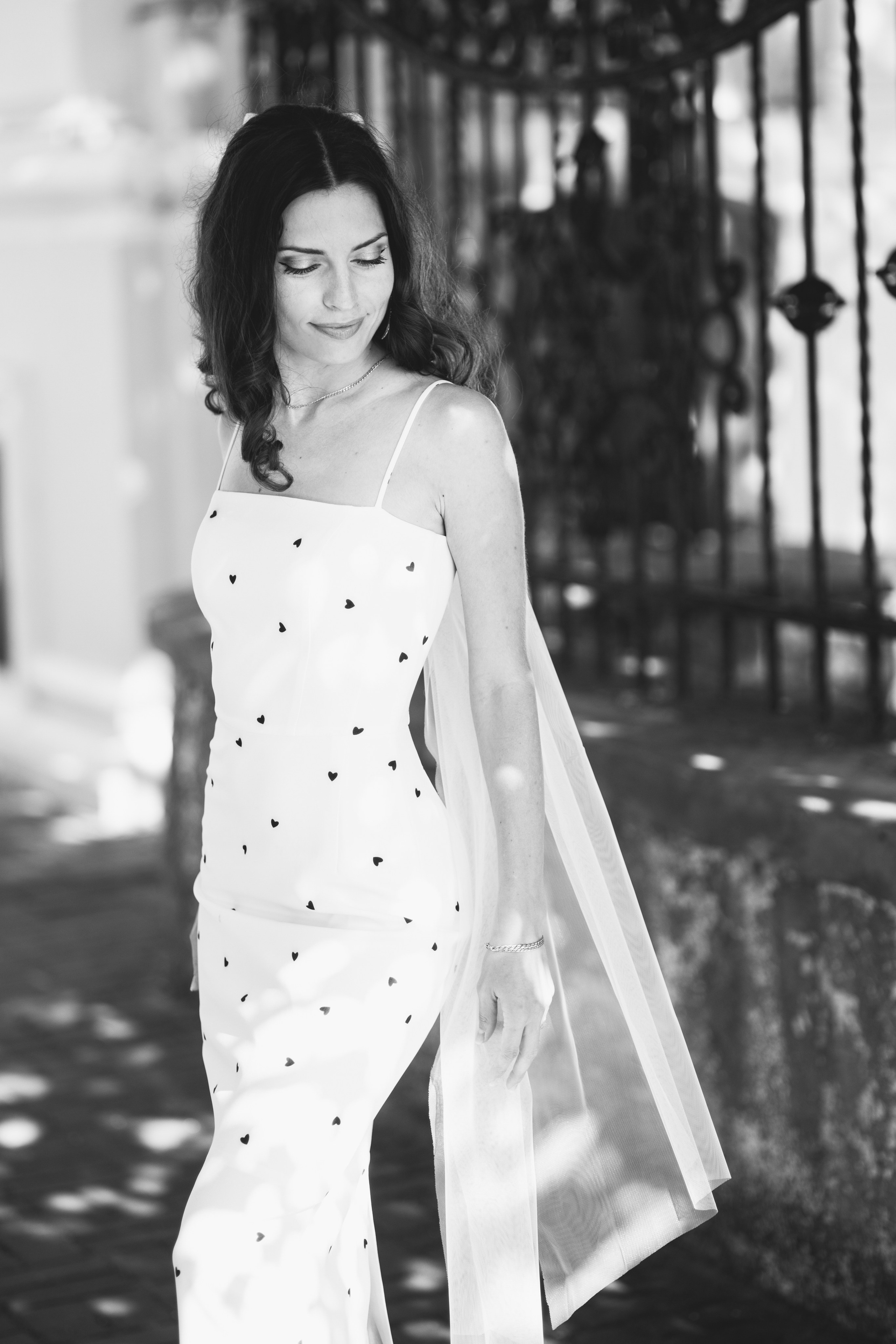 Свадьба Насти и Сергея в Ульяновске. Портфолио