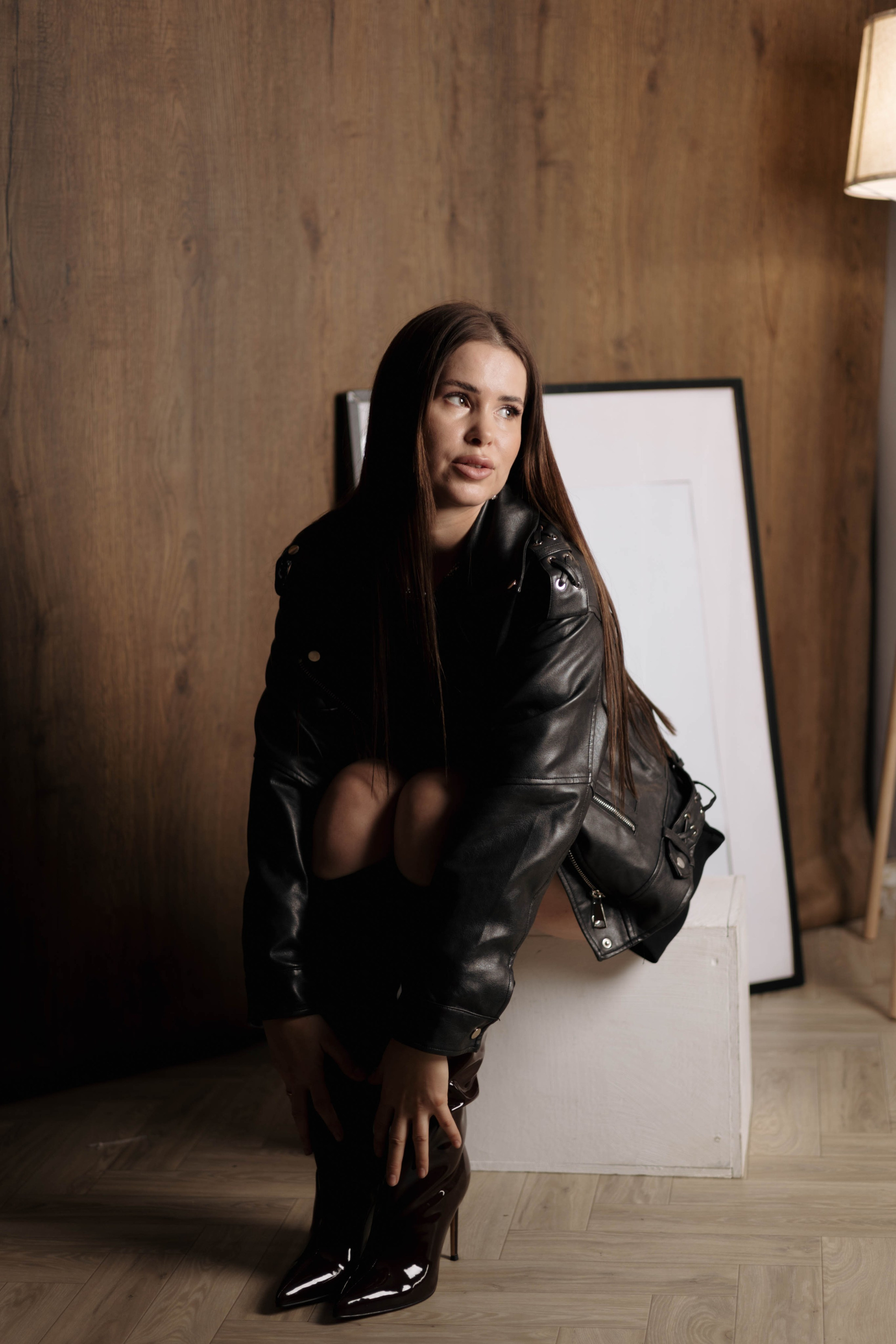 Фотодень ко дню матери 2025. Фотограф Сальск Катерина