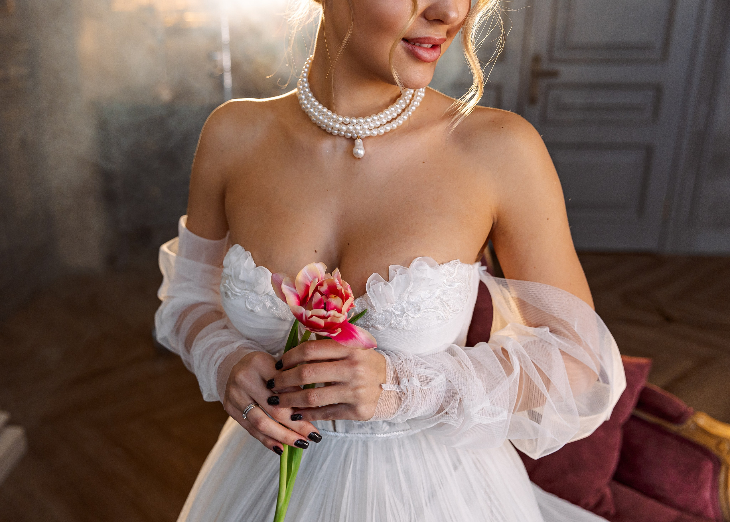 Анастасия утро. Свадебный и семейный фотограф в Челябинске Юлия Ишимова