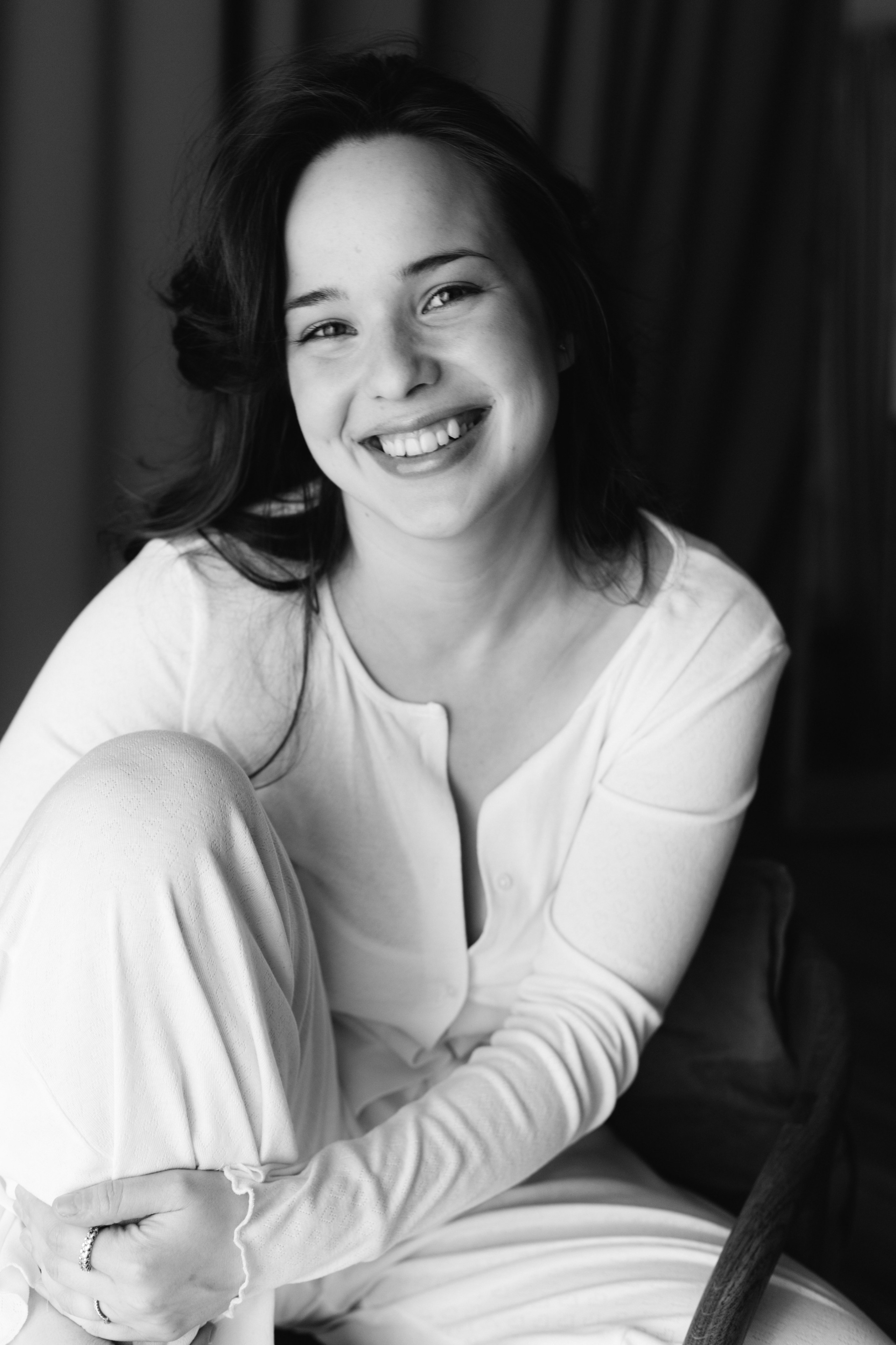 Индивидуальные съемки. Семейный фотограф в Самаре Александра Зацепина