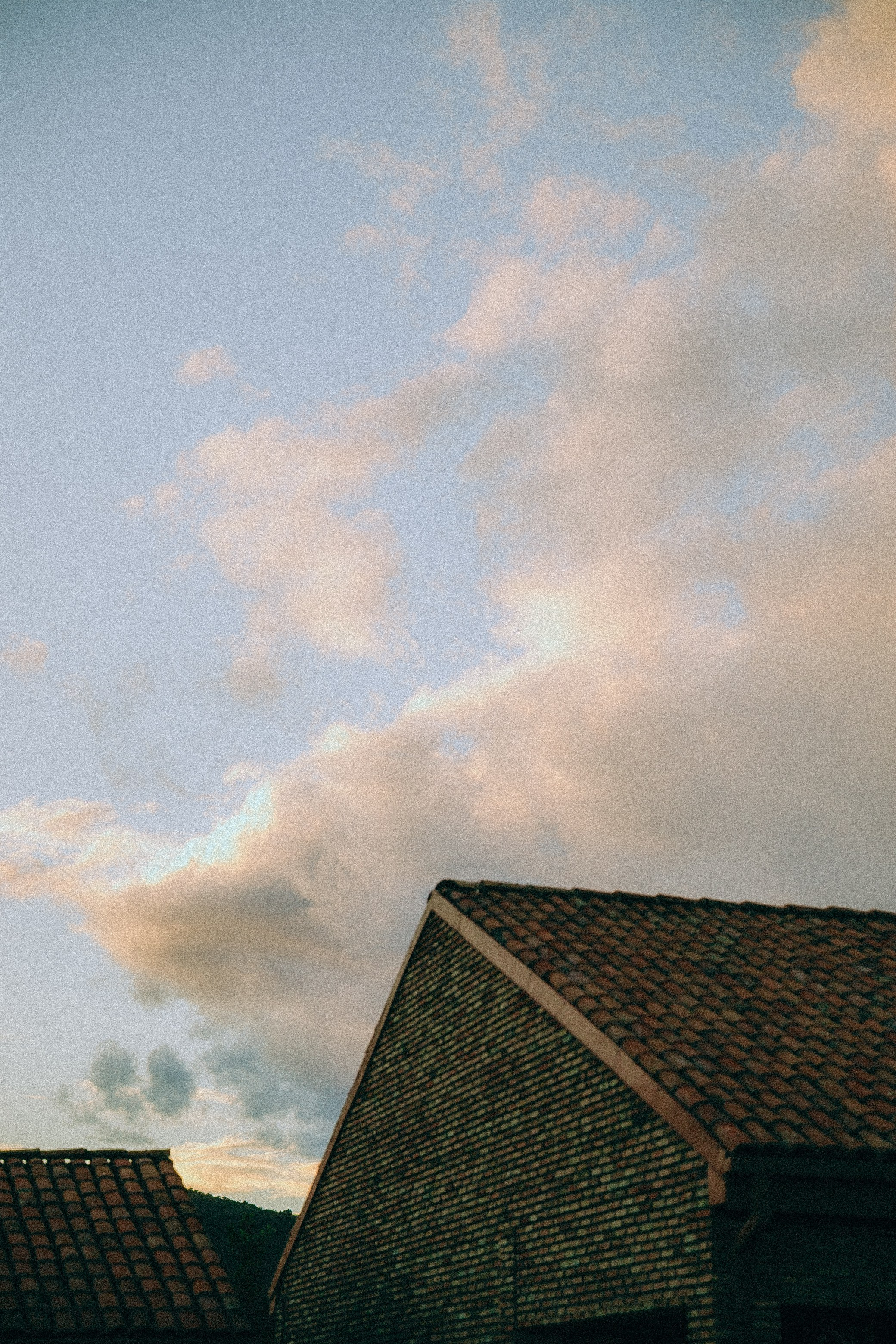 Камиль и Влада. Свадебный фотограф Грузия Тбилиси