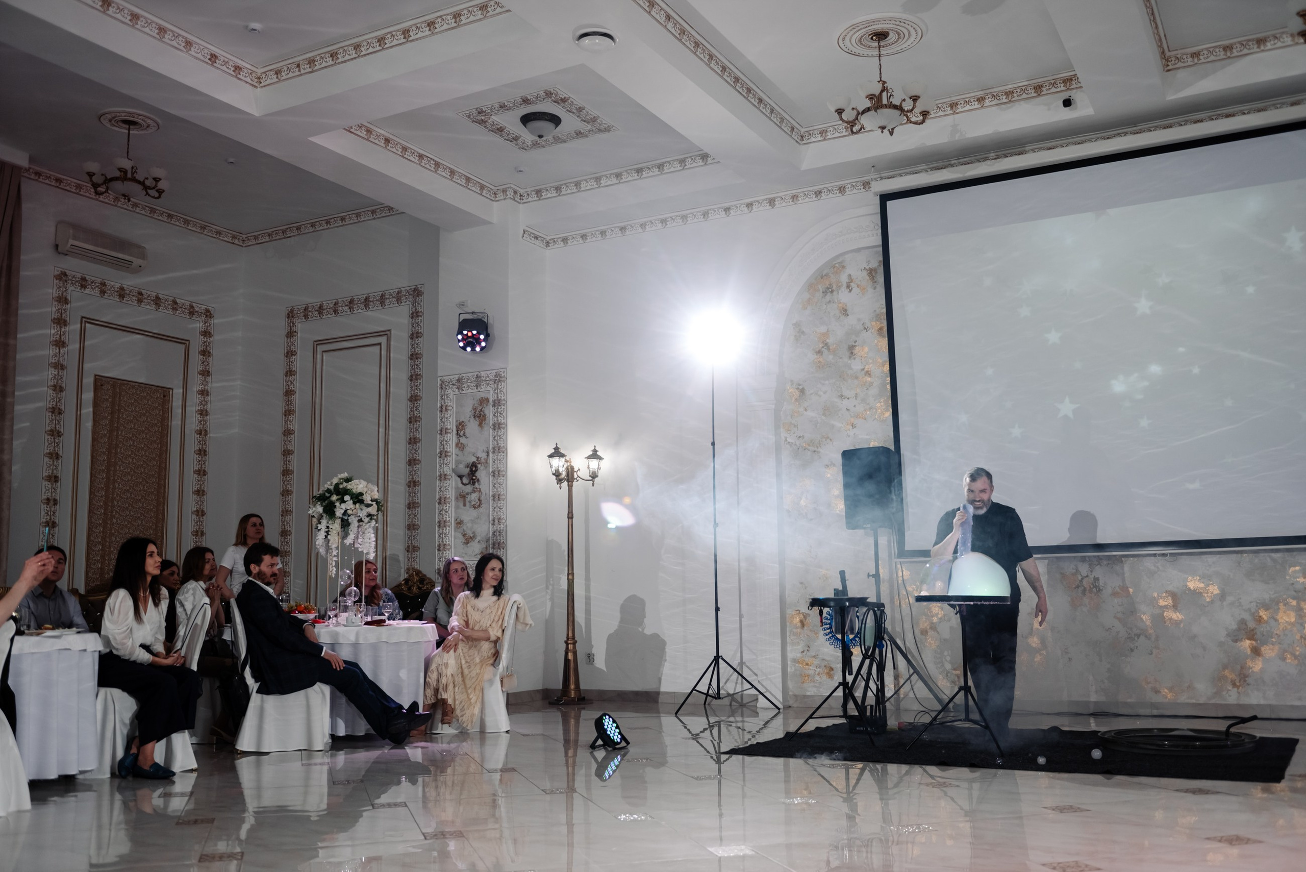 Выпускной 4 класс. Свадебный и семейный фотограф в Санкт-Петербурге Елена Худякова