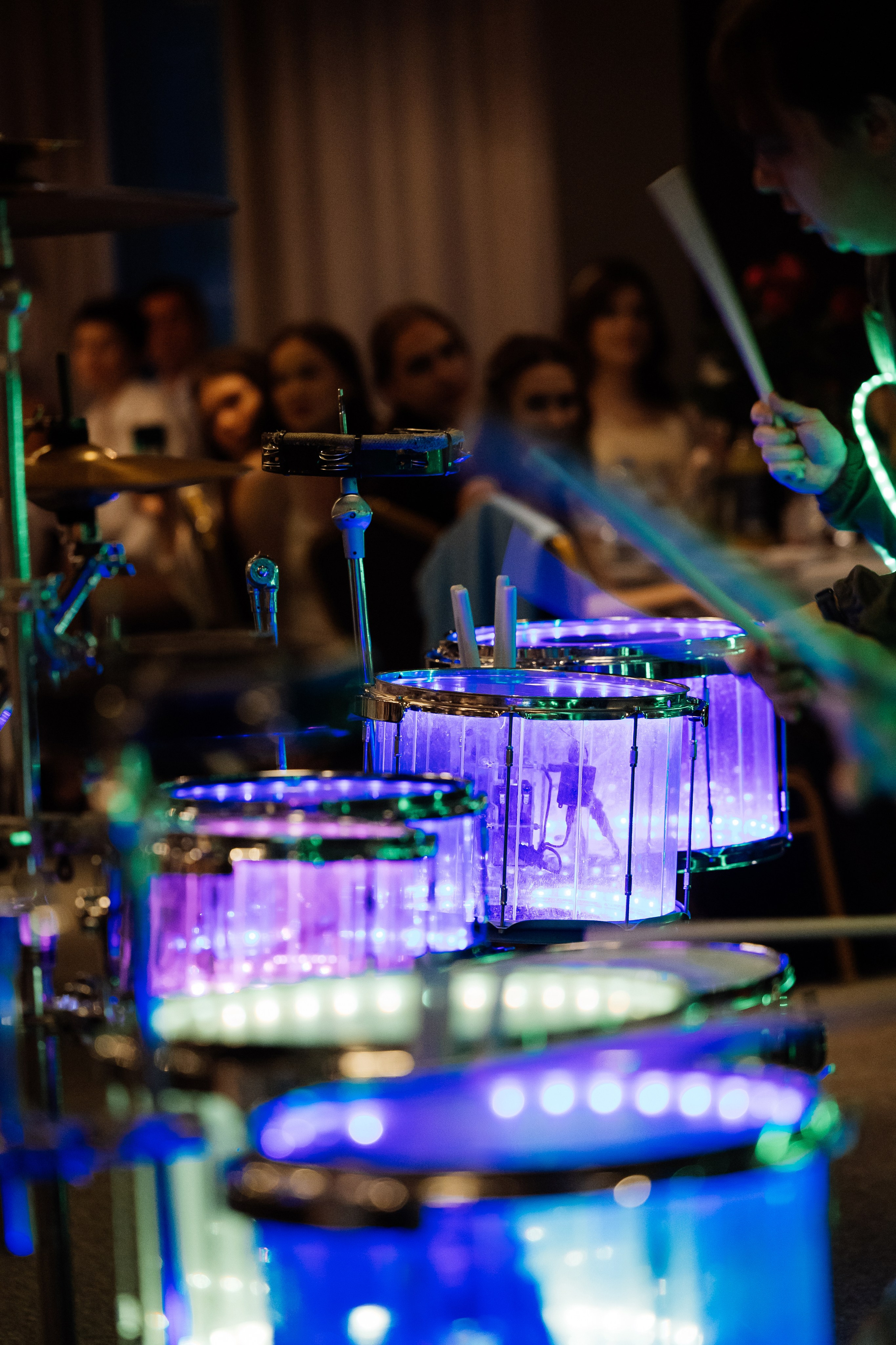 2023.06.24. Фотограф в Красноярске