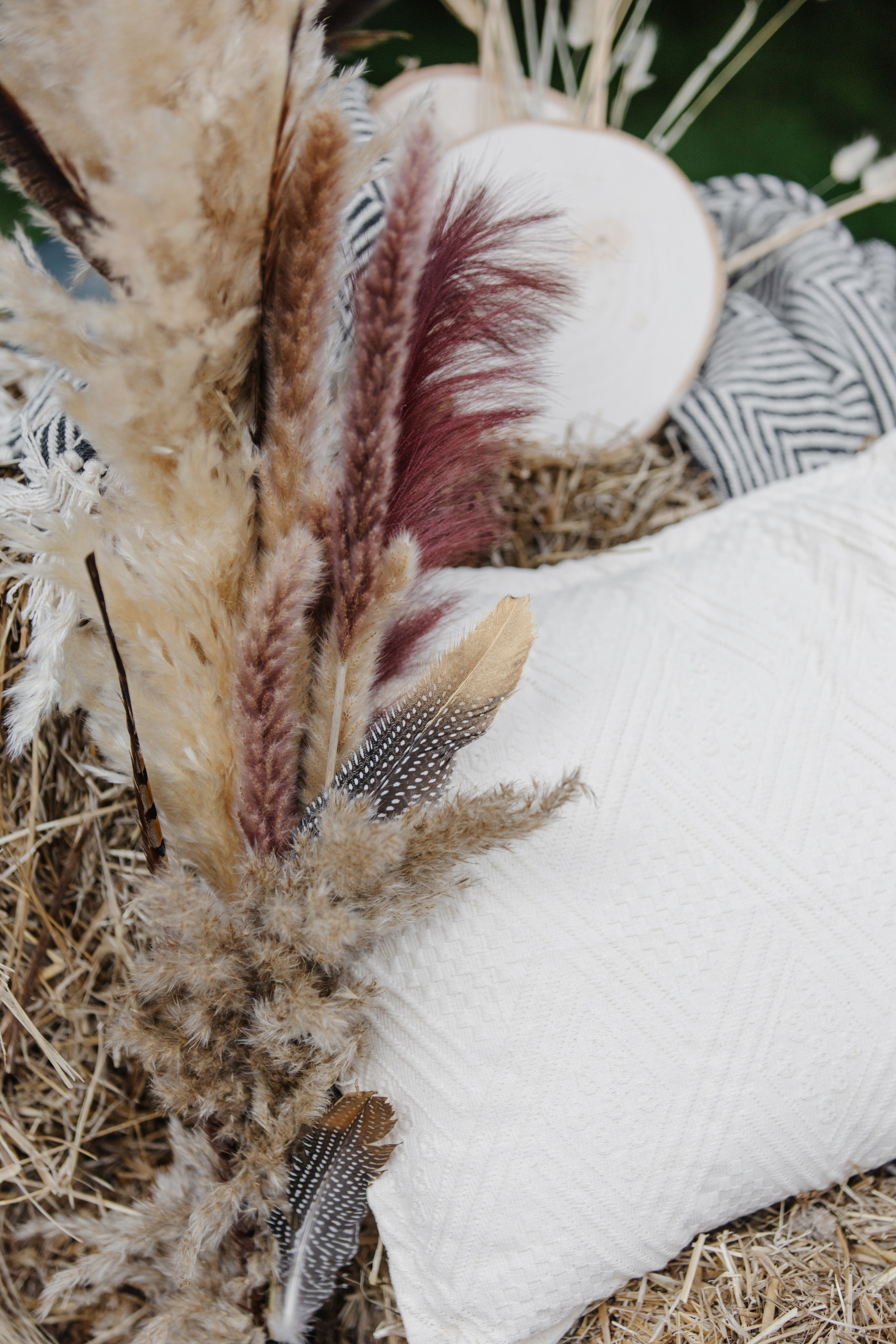 ГРЕНАДА. Фотограф в Красноярске