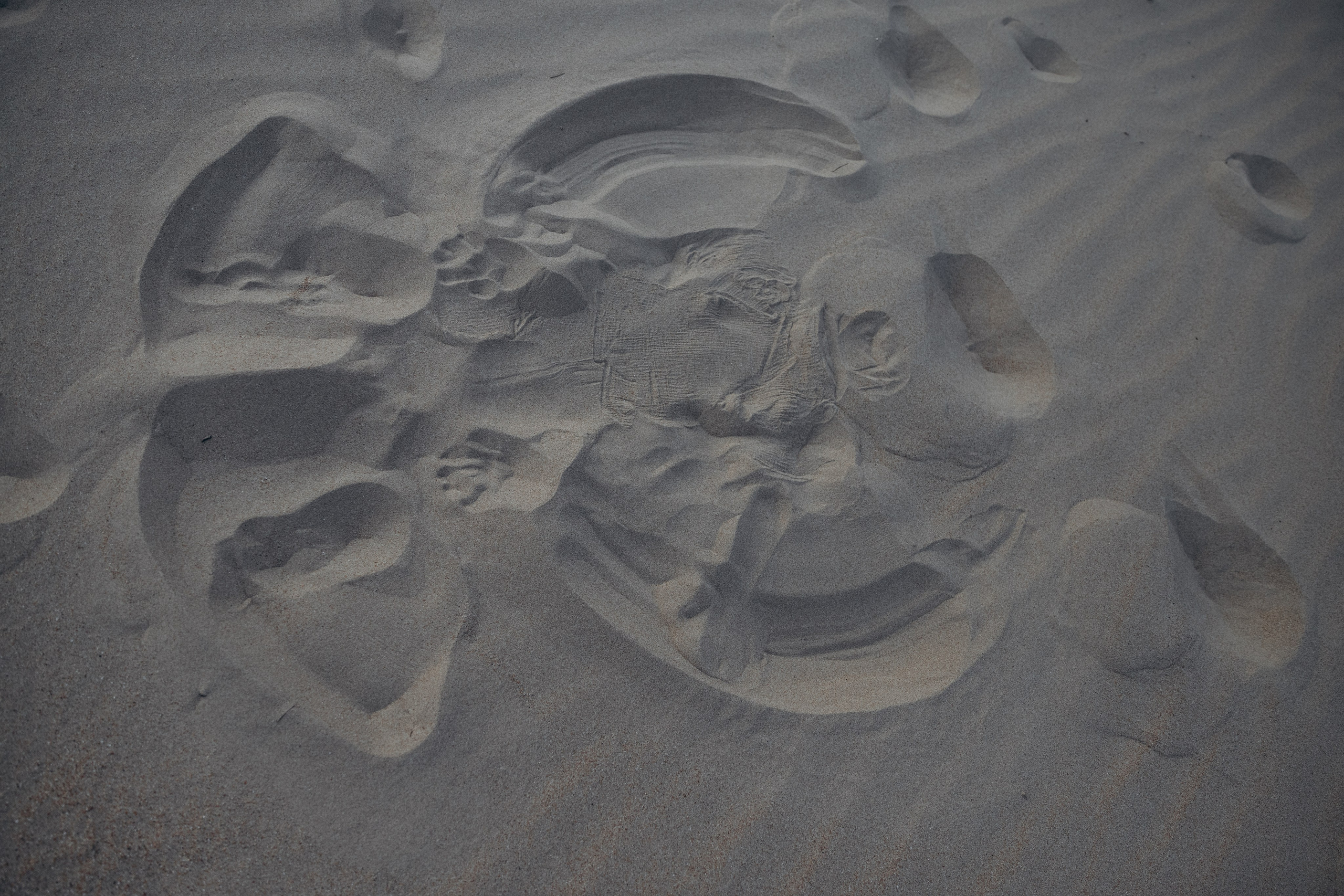 Про нас. Свадебный и семейный фотограф Краснова Юлия