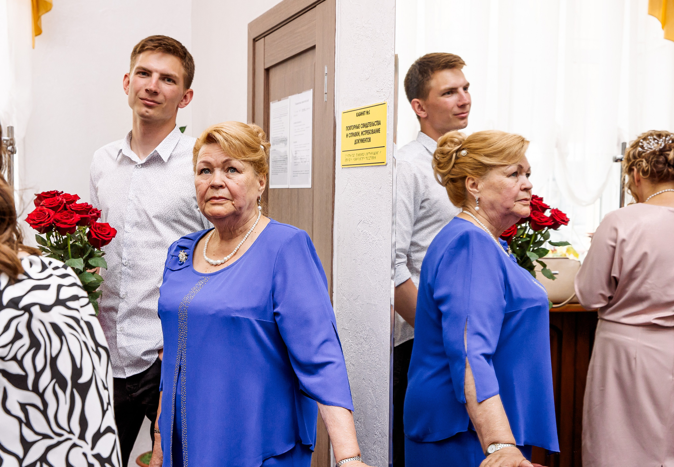 Евгений и Татьяна. Свадебный и семейный фотограф в Челябинске Юлия Ишимова