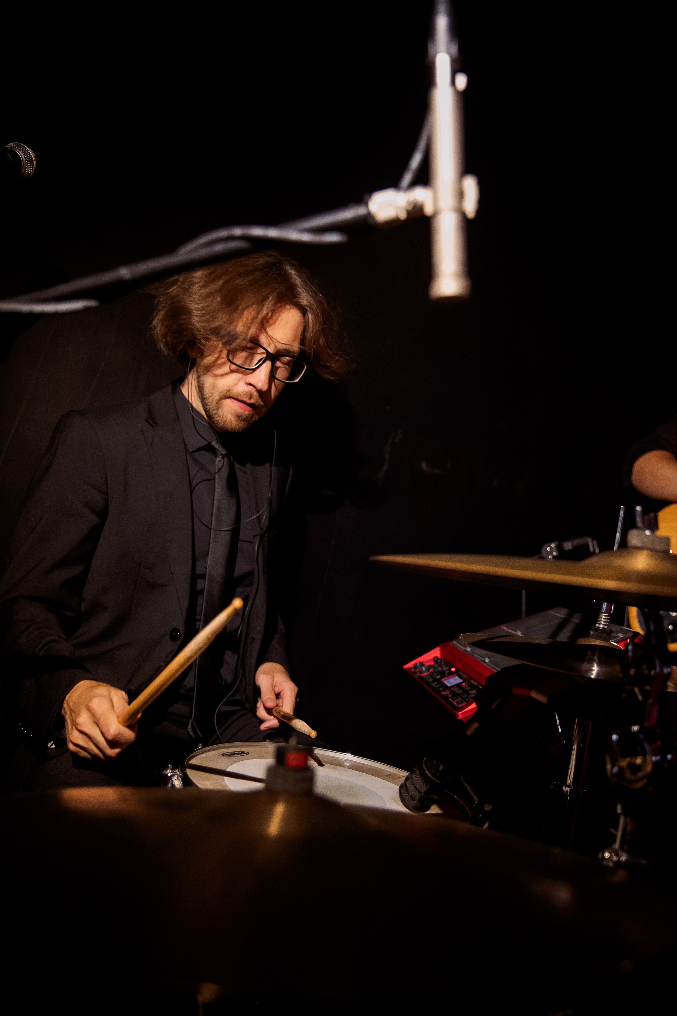 Репортаж со свадьбы Ольги и Сергея. Свадебный и семейный фотограф в Челябинске Юлия Ишимова