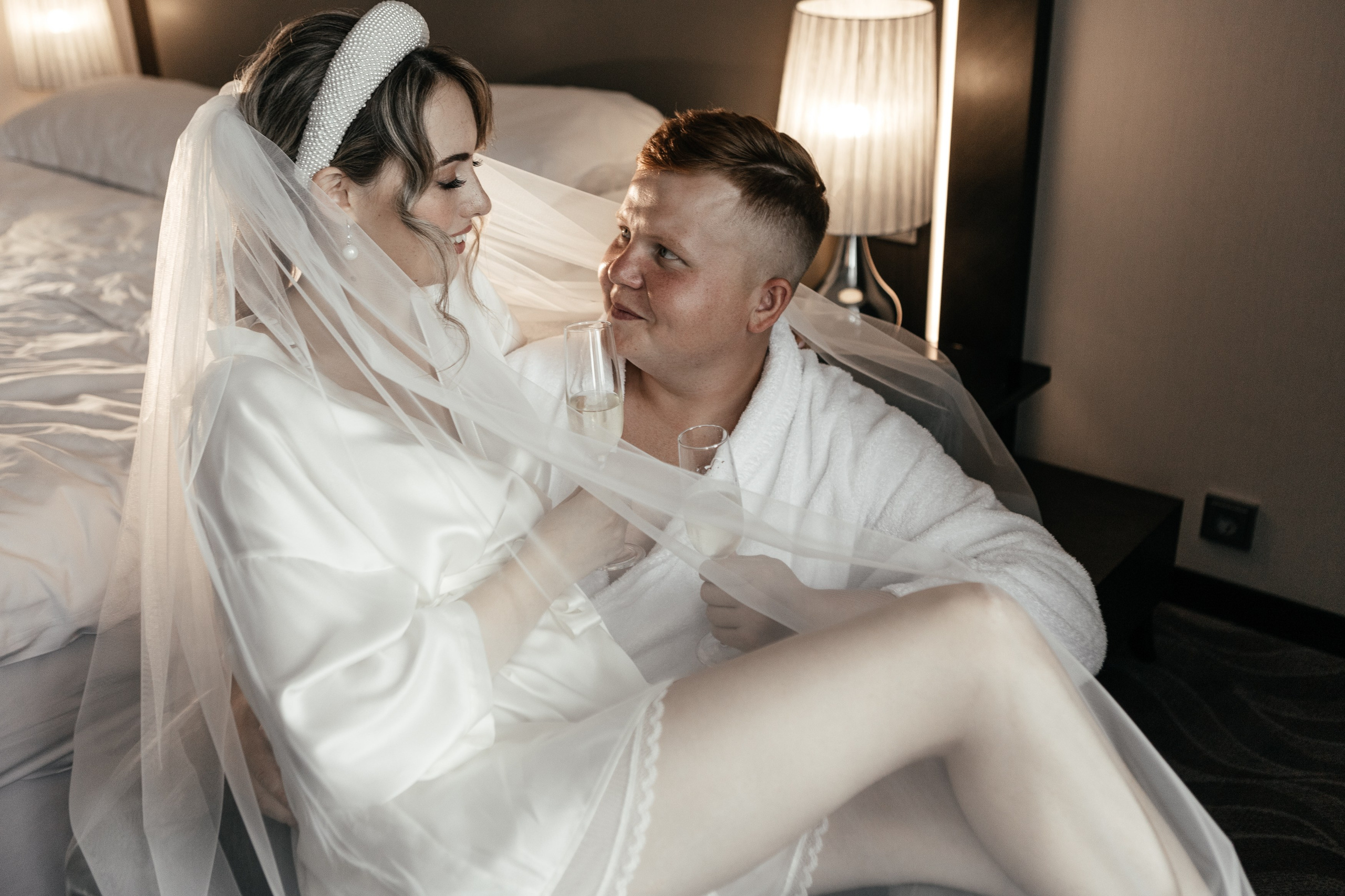 Свадебный фотограф Уфа — Руслан ГабдлисламовЖивые эмоции, красивые кадры, воспоминания на всю жизнь.Работаю по всей Республике Башкортоста. Свадебный фотограф Уфа Руслан Габдлисламов