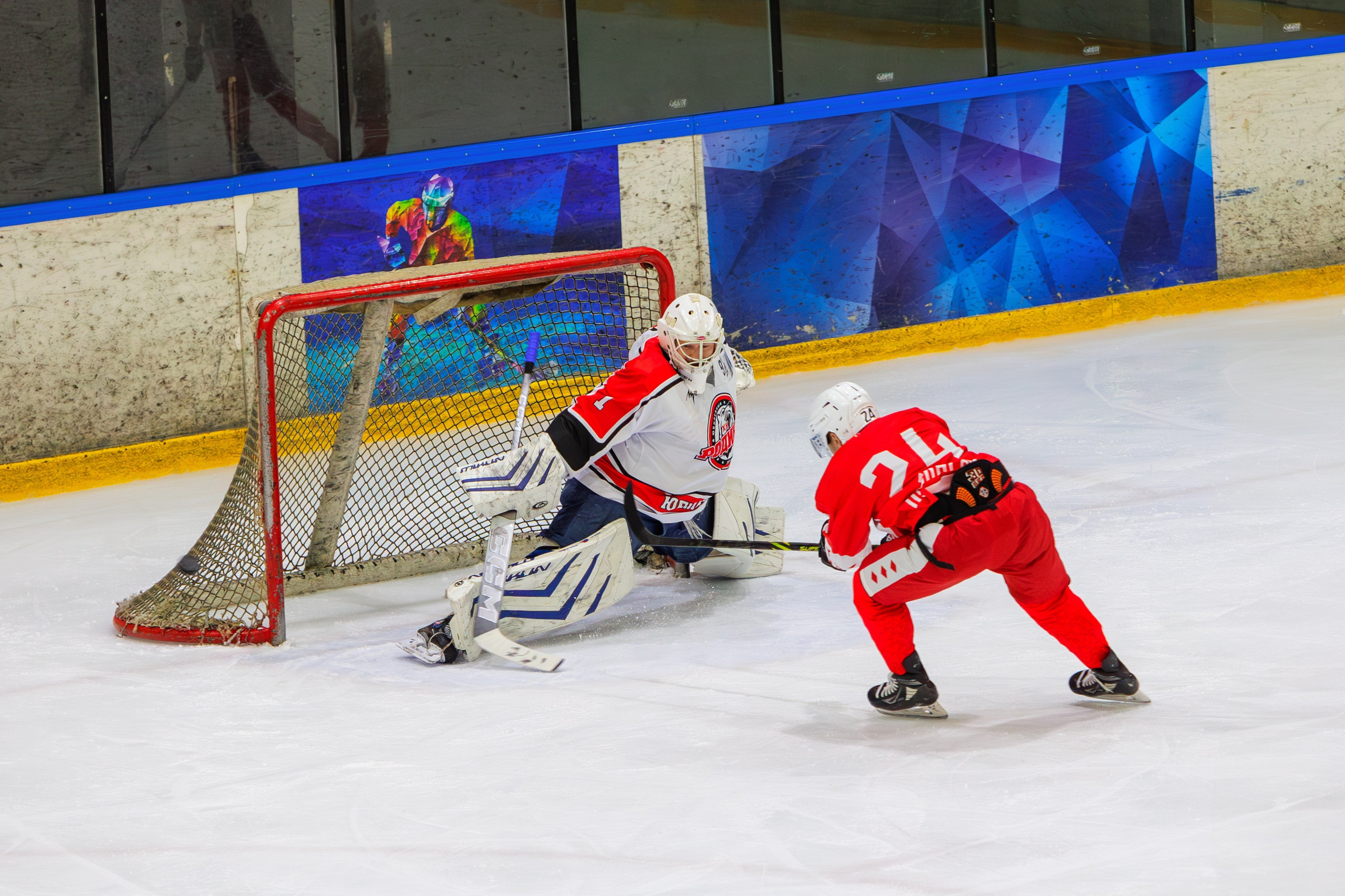 Авангард — Родина / Чемпионат г. о. Подольск памяти Д. Тараева. Выпускные альбомы и школьный фотограф в Подольске, Троицке, Щербинке, Москве и Московской области