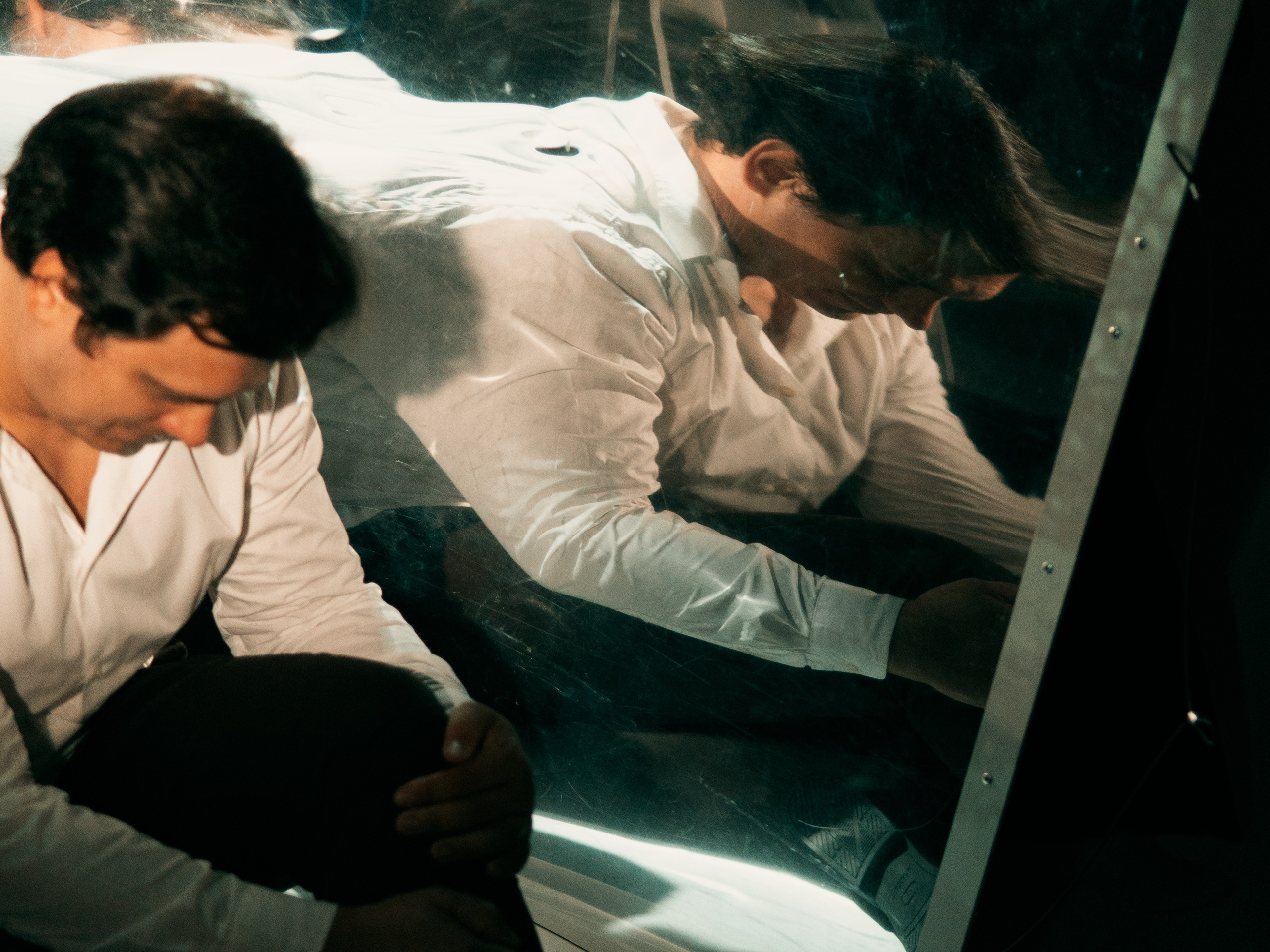 Волков Иван. Фотограф Самара Белоусова Юлия