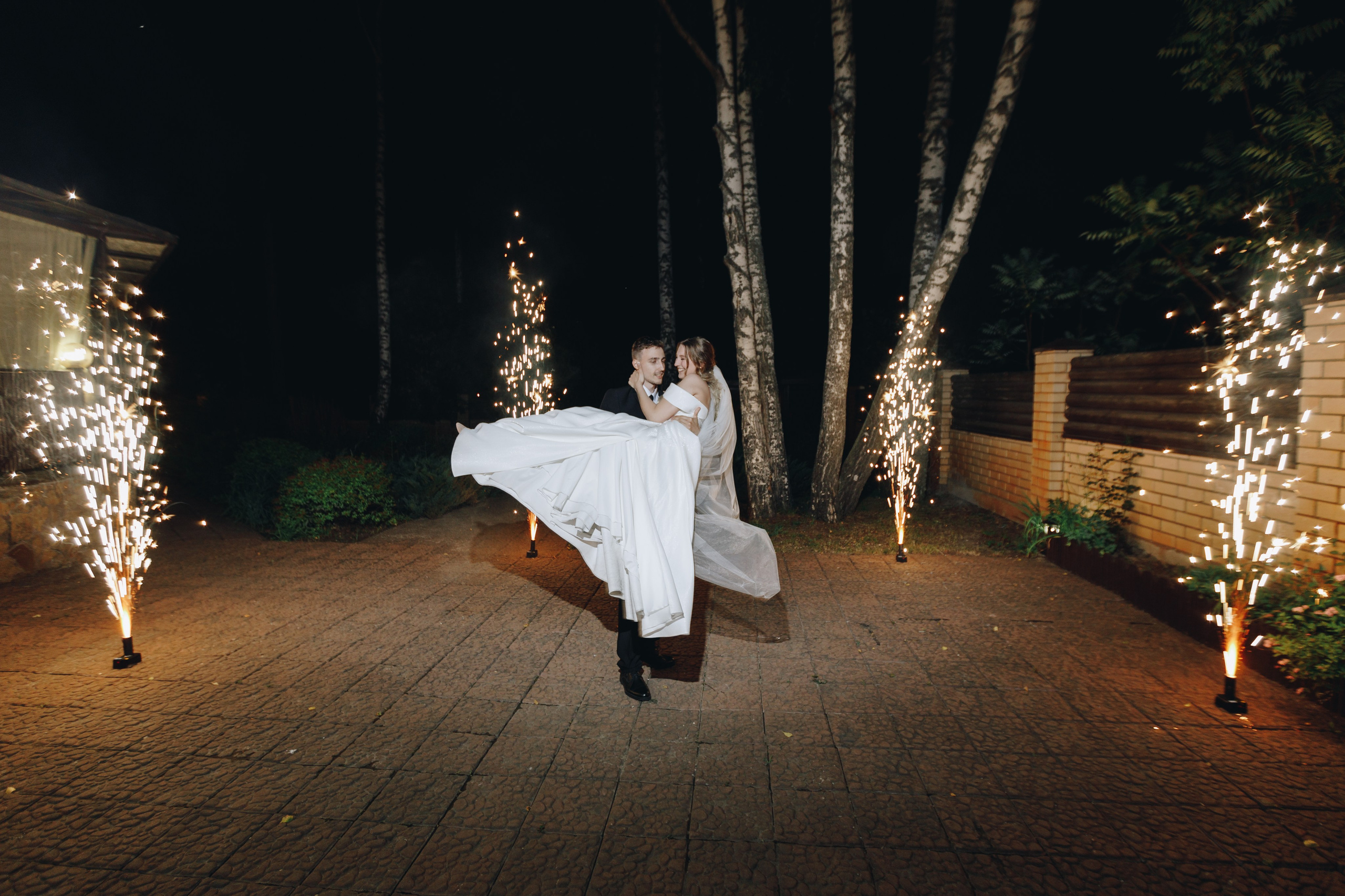 В+В. Свадебный семейный фотограф и видеограф Гомель Минск Беларусь Европа