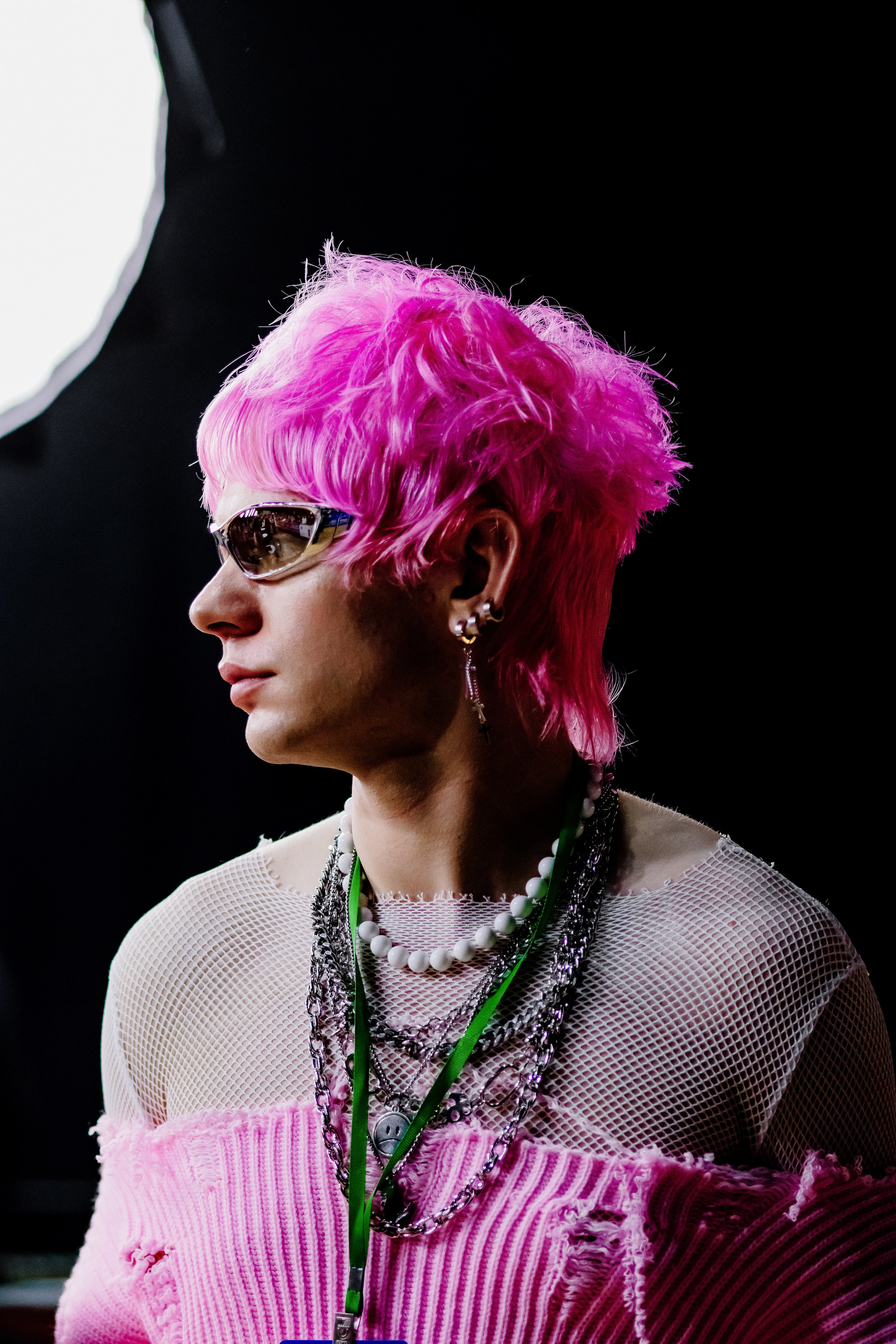 Russian barber week Moscow 10 / 2025. ФОТОГРАФ ЕКАТЕРИНБУРГ