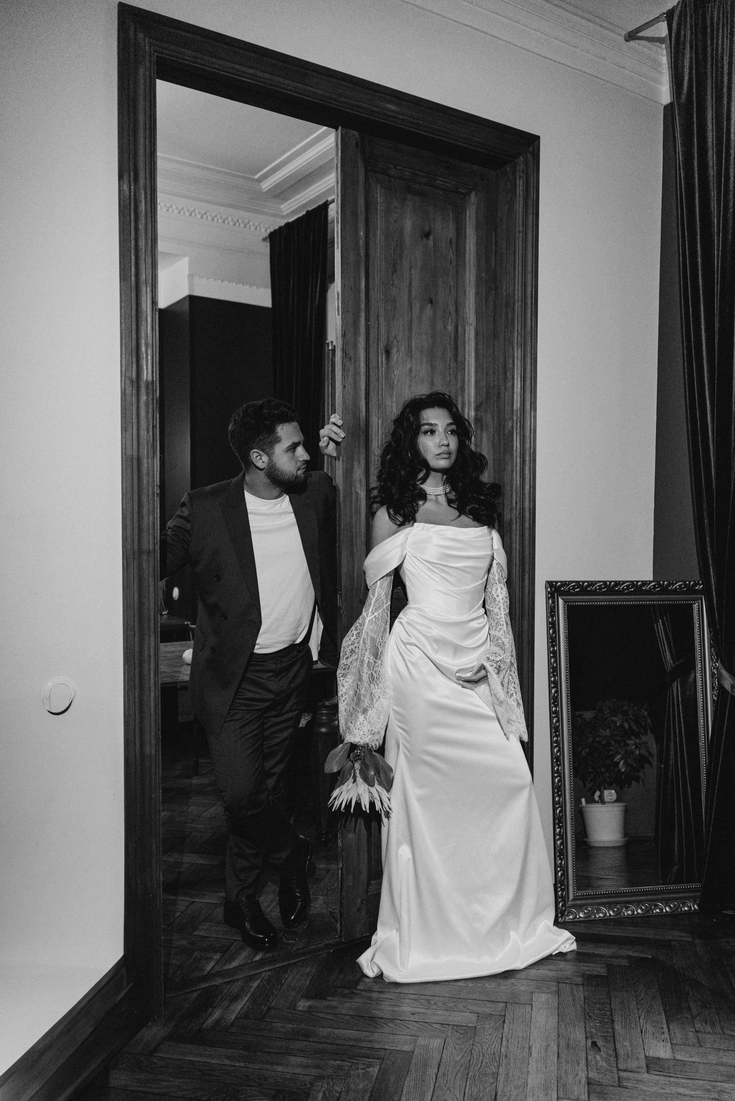 Е 🤍 А. Фотограф в Санкт-Петербурге Федосова Елизавета