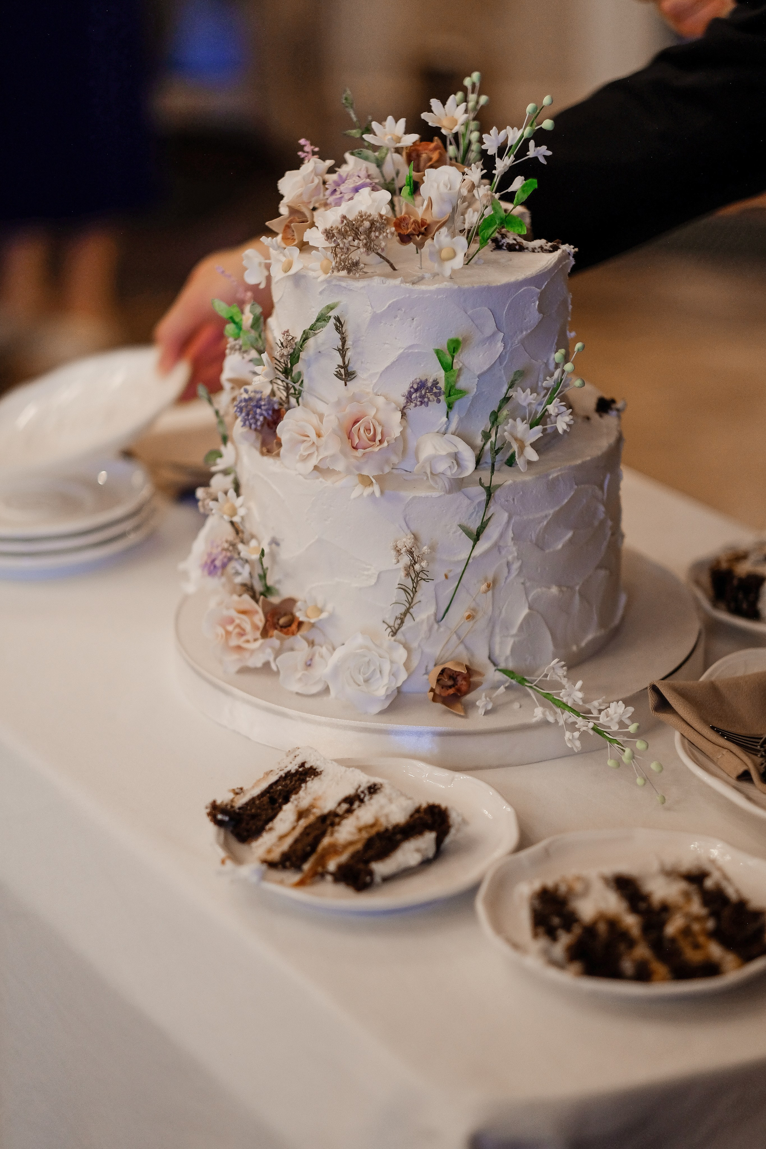 Сергей и Анастасия. Твой эксклюзивный фотограф Мария Дригова