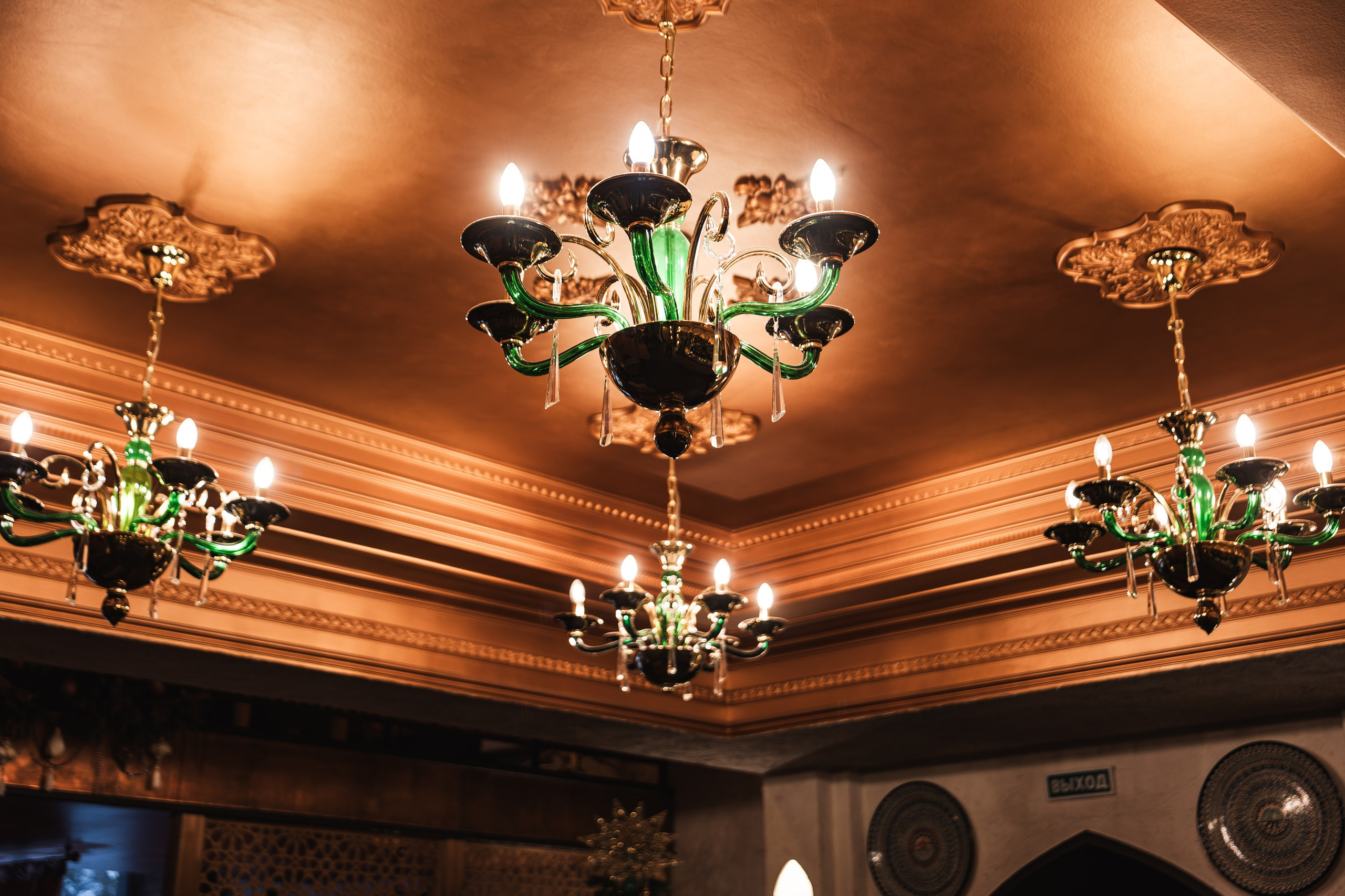 СКАЗКА. Фотограф Великий Новгород Артем Чернецкий