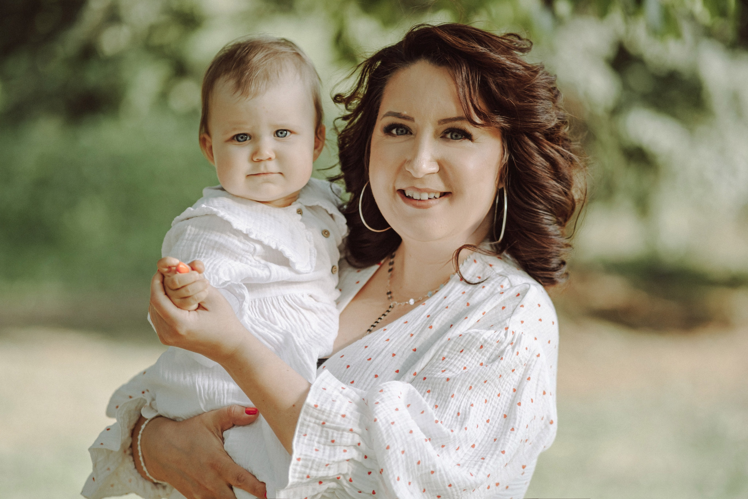 . Фотоёжъ | P H O T O E Z H O G R A P H Y