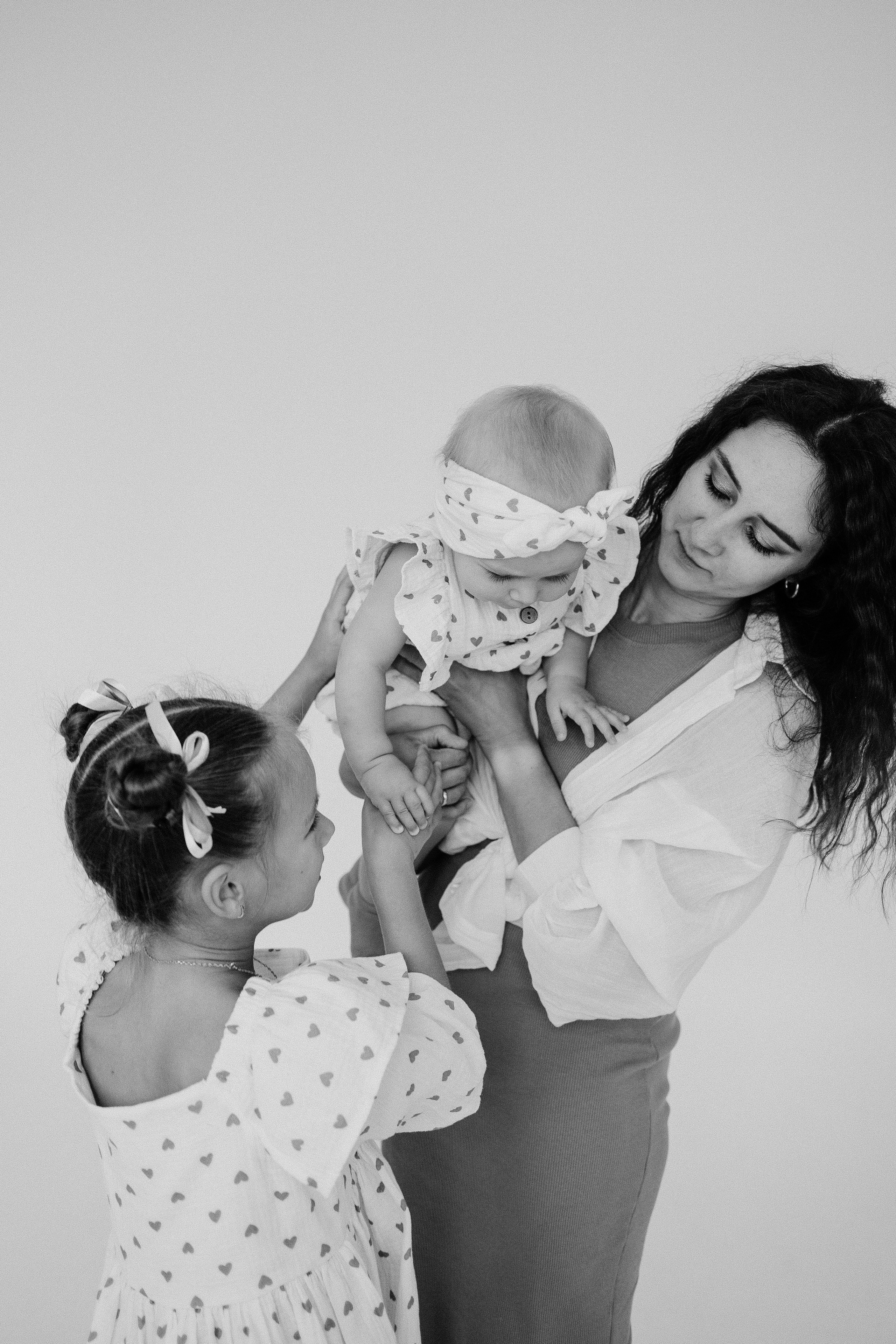 Артём/Лена/Арина/Маша. Свадебный и семейный фотограф в Екатеринбурге