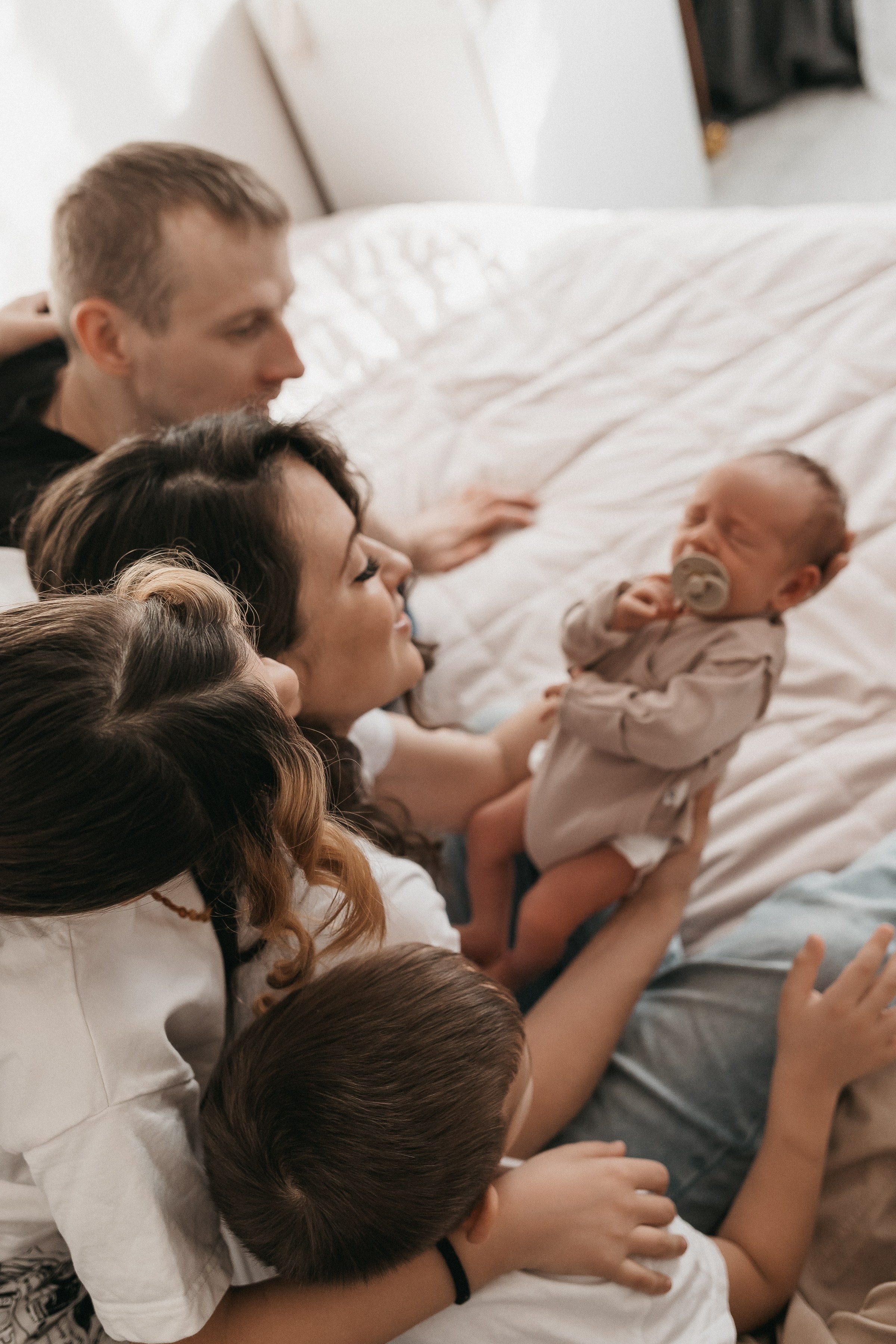 Паша/Катя/Алиса/Тимофей/Егор. Свадебный и семейный фотограф в Екатеринбурге