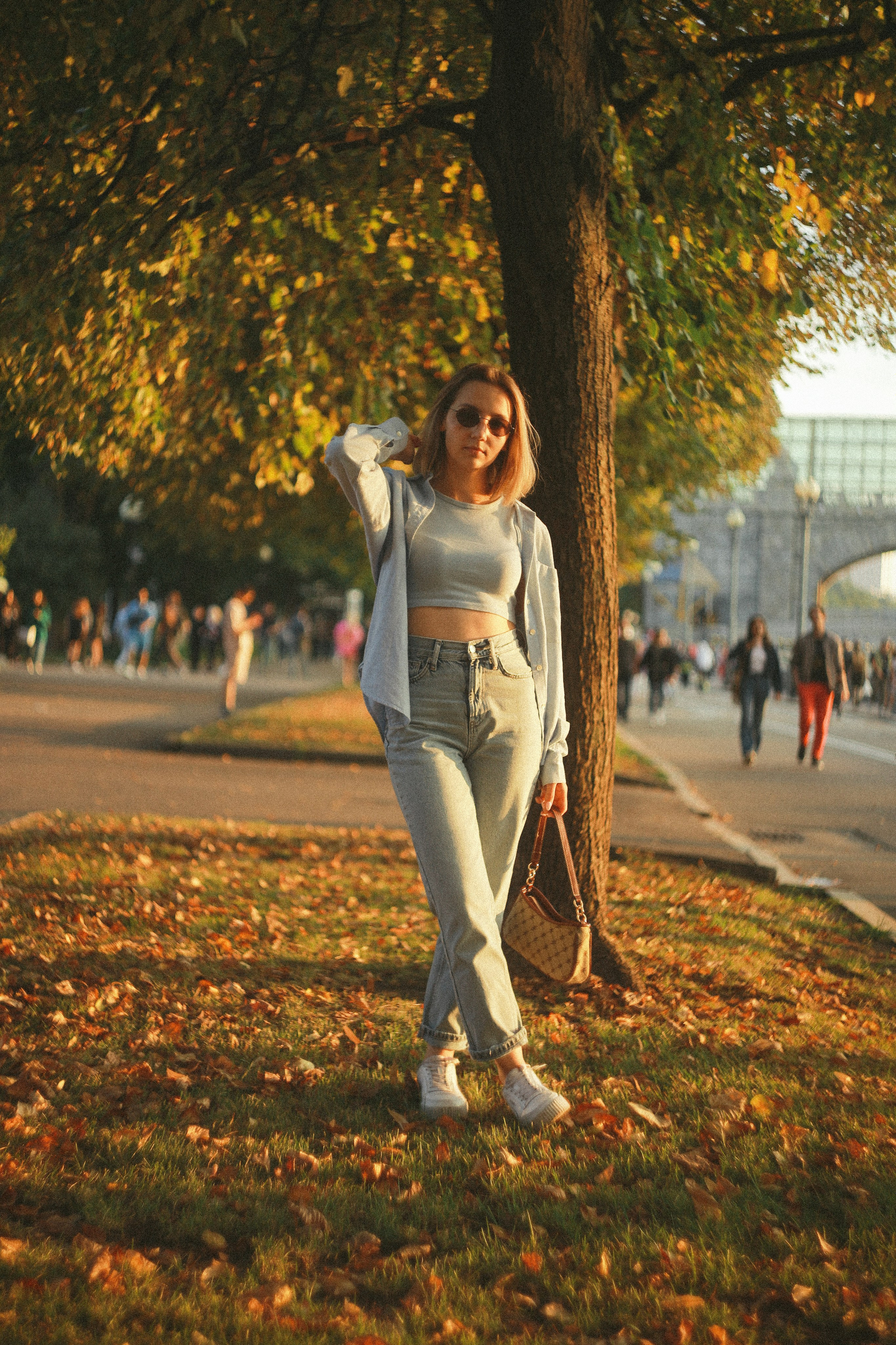 N. Свадебный и репортажный фотограф в Москве Иван Васильев