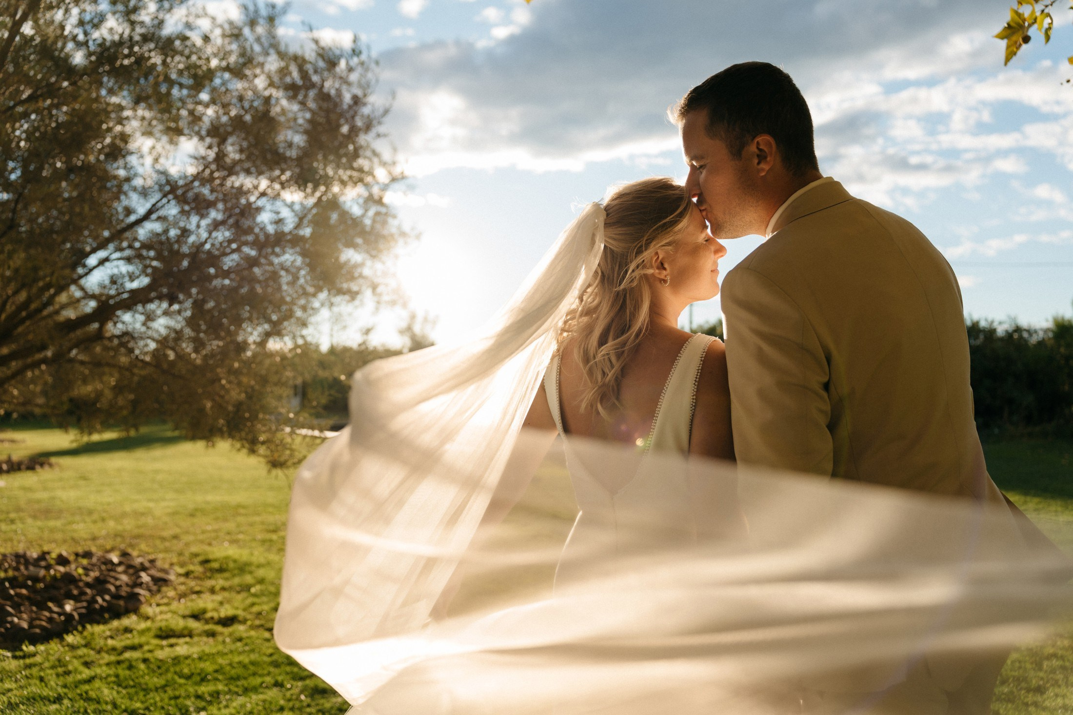 Provence & Promises. Wedding photograper — Alex Popov photography Germany, Switzerland, Italy, France. Based in Stuttgart