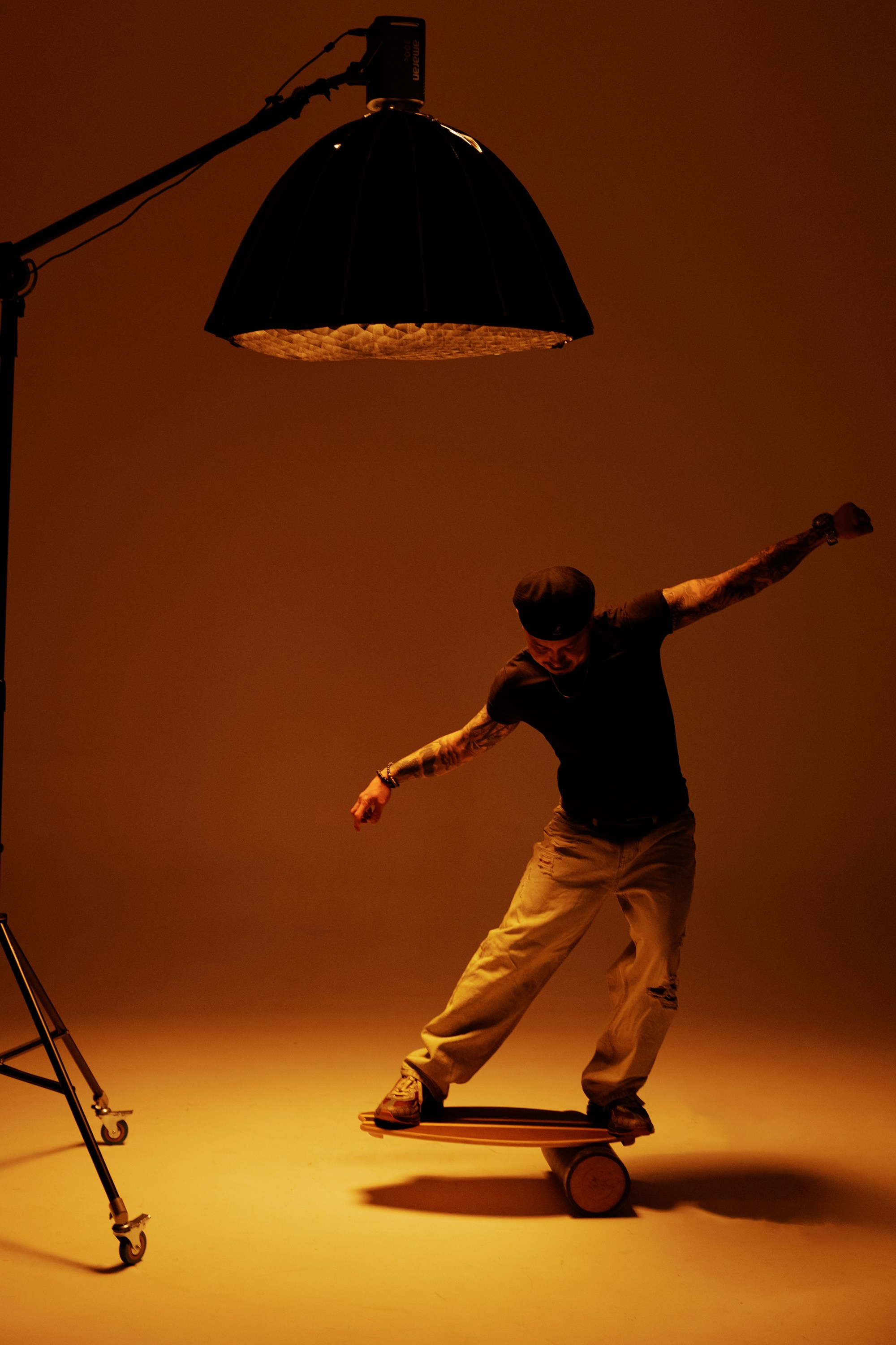 Василий Татаров. Свадебный фотограф