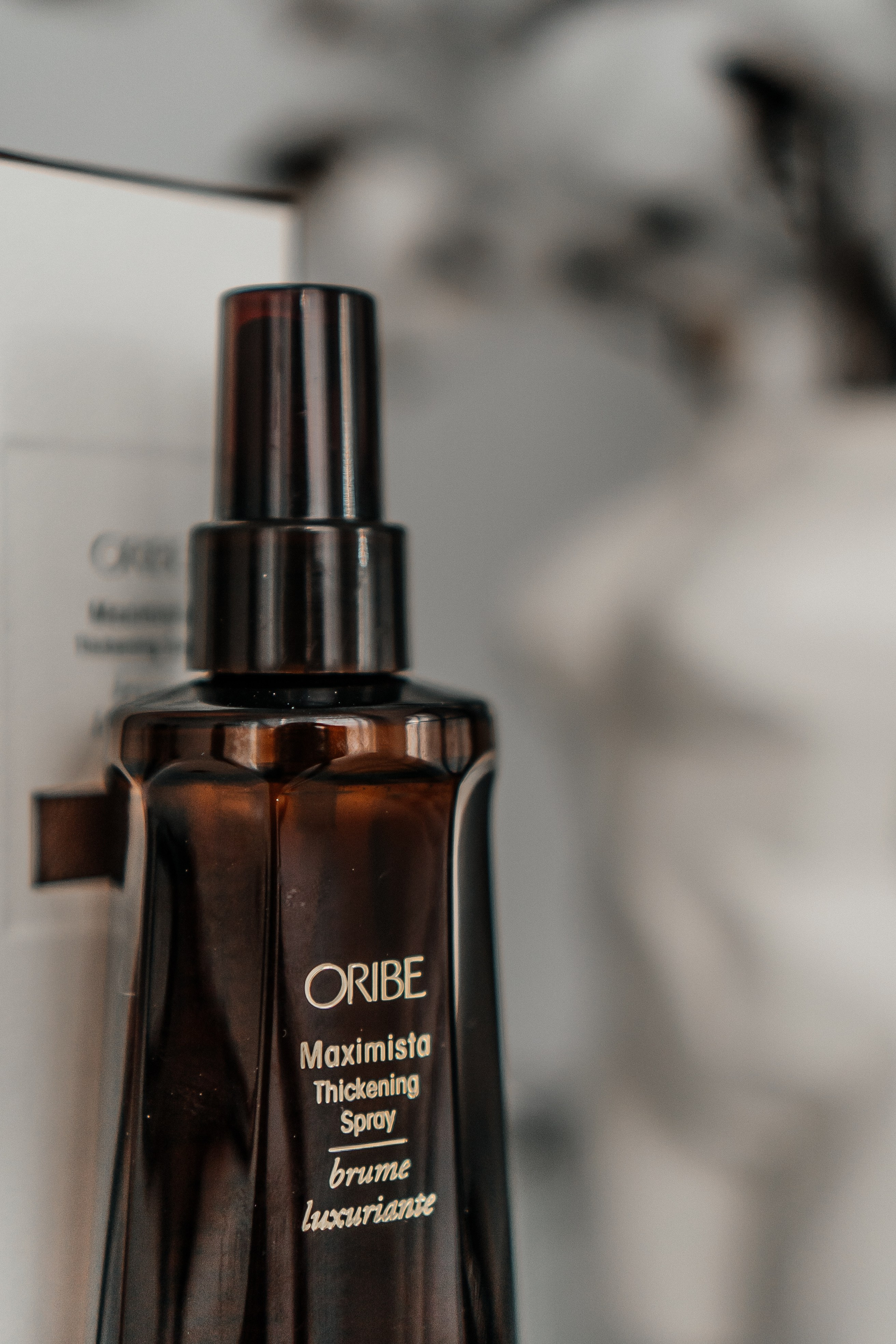 Контент съемка. Фотограф Ульяновск Ксения Кеслер