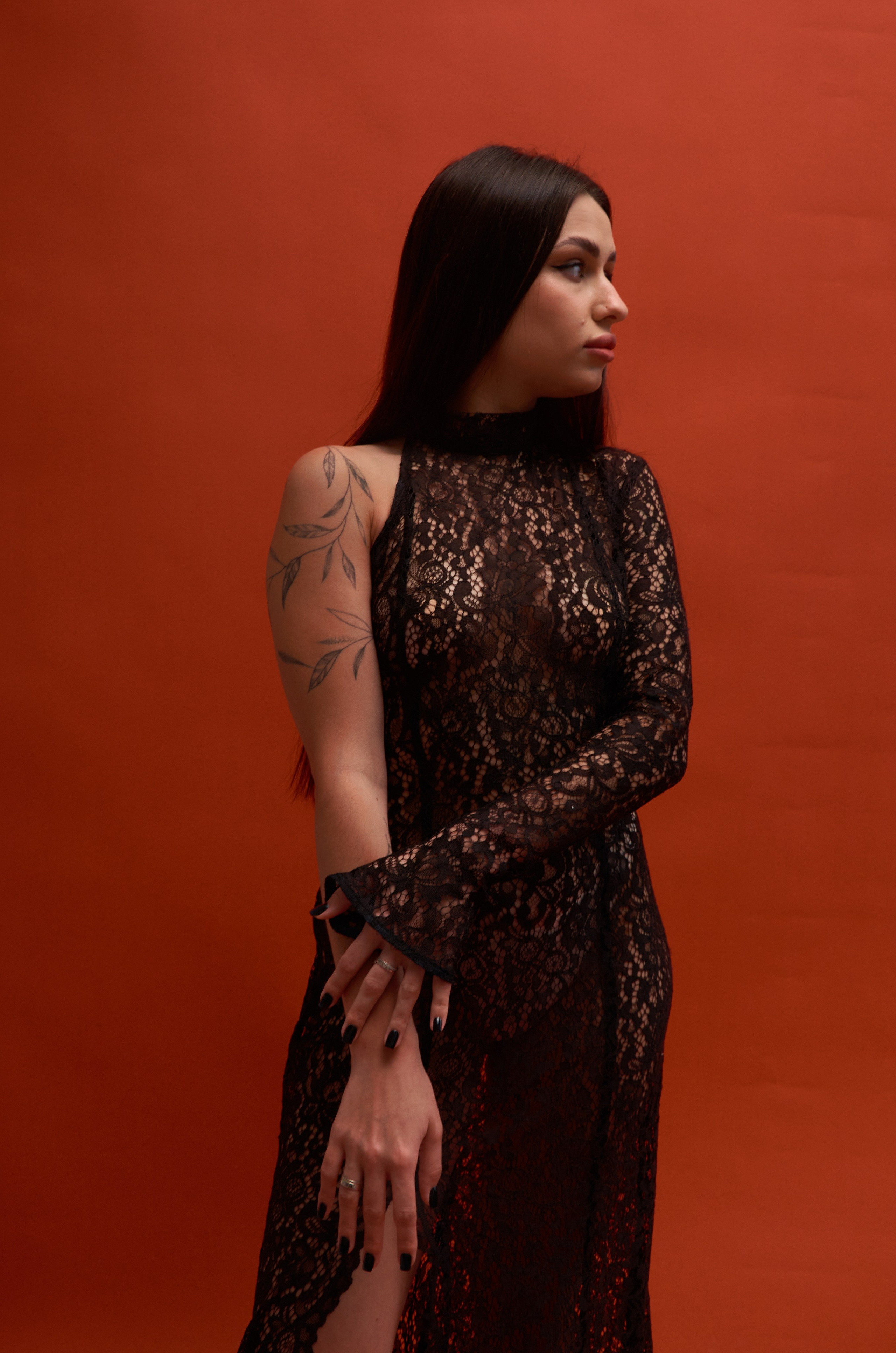 Zaya. Главная