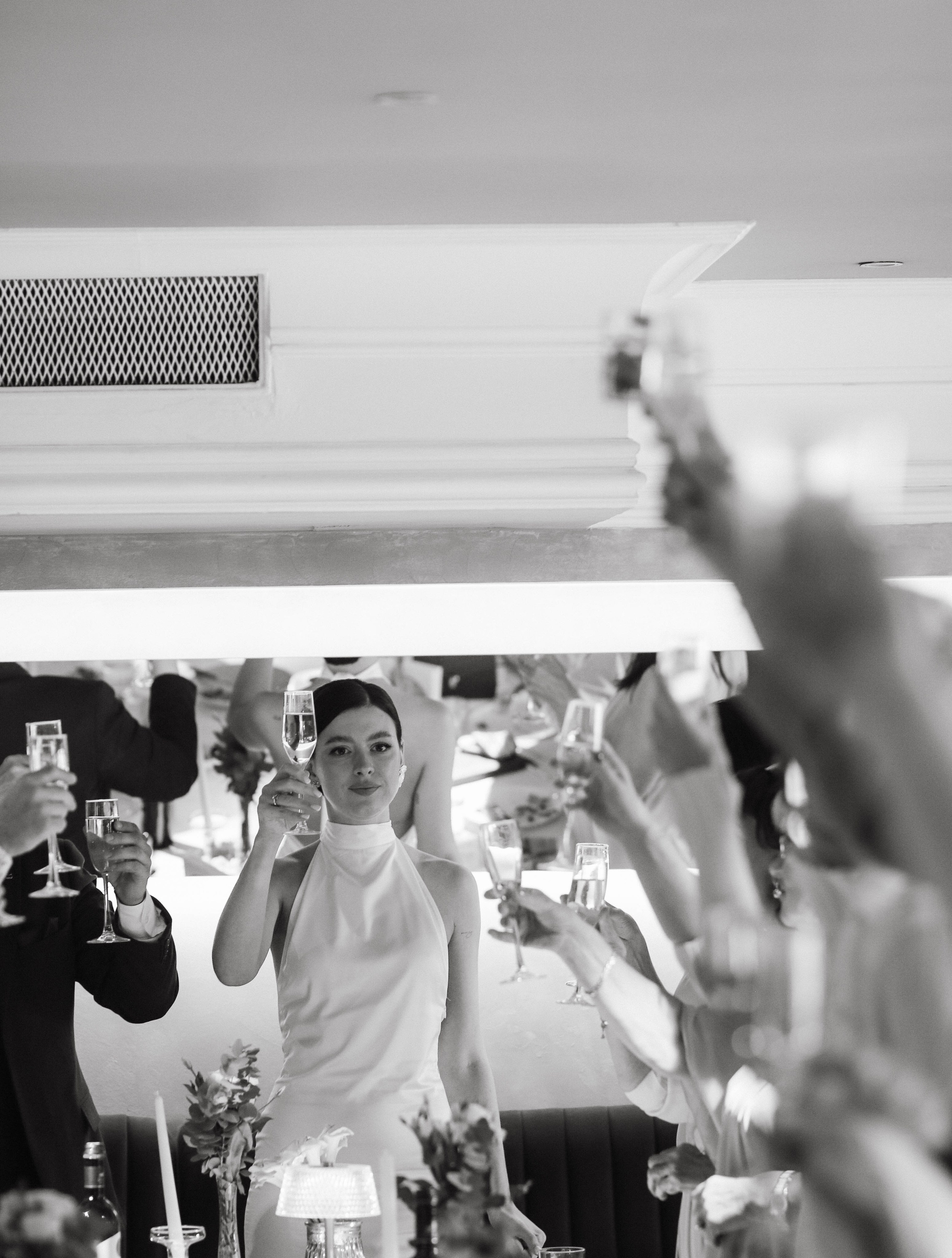 Прайс. Портретный фотограф в Москве Сукач Мария