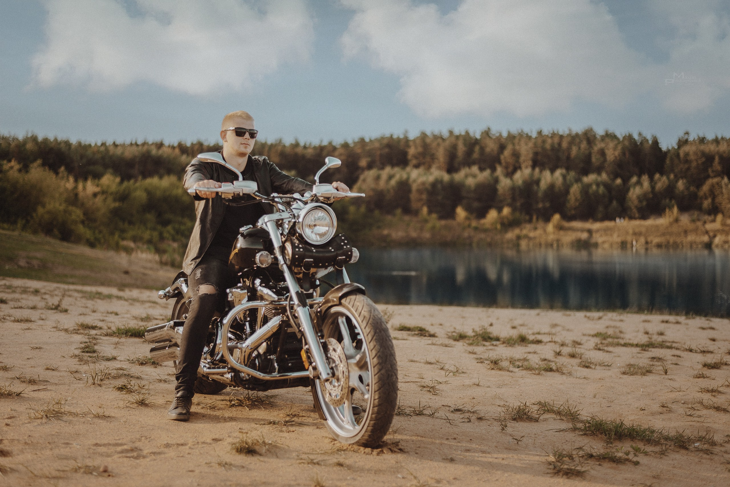 Desert Passion. Фотограф/видеомейкер в Минске, Москве, Витебске, видеосьемка