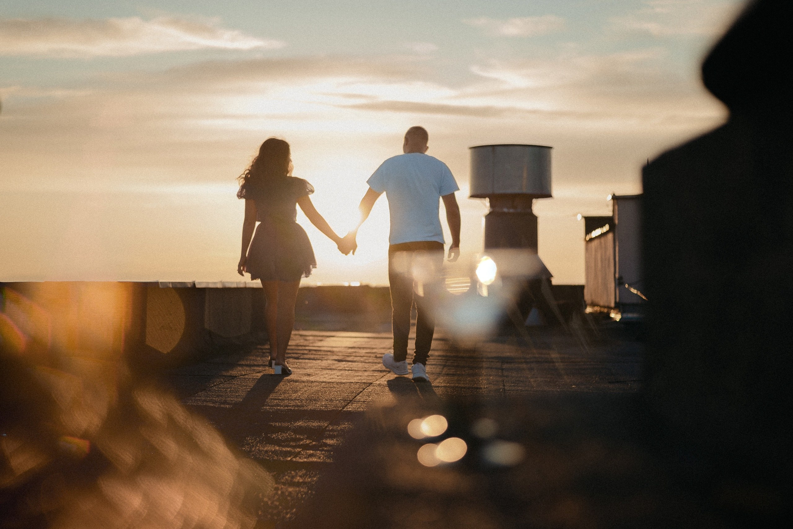 Three Steps Above Heaven. Фотограф/видеомейкер в Минске, Москве, Витебске, видеосьемка