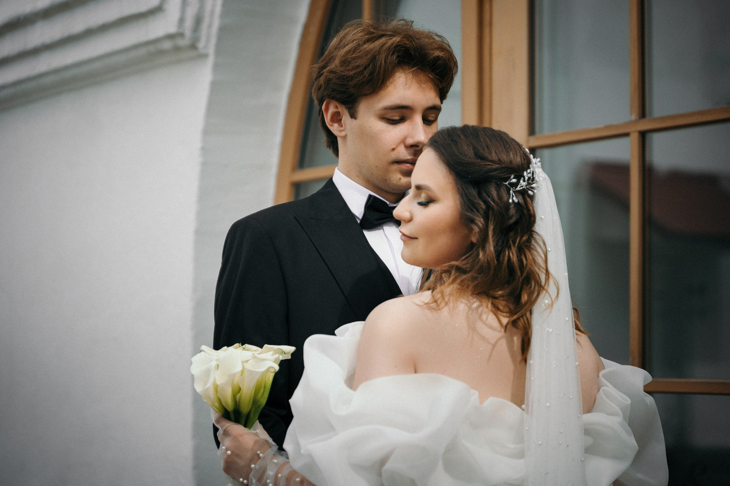 Artem + Milana. Фотограф/видеомейкер в Минске, Москве, Витебске, видеосьемка