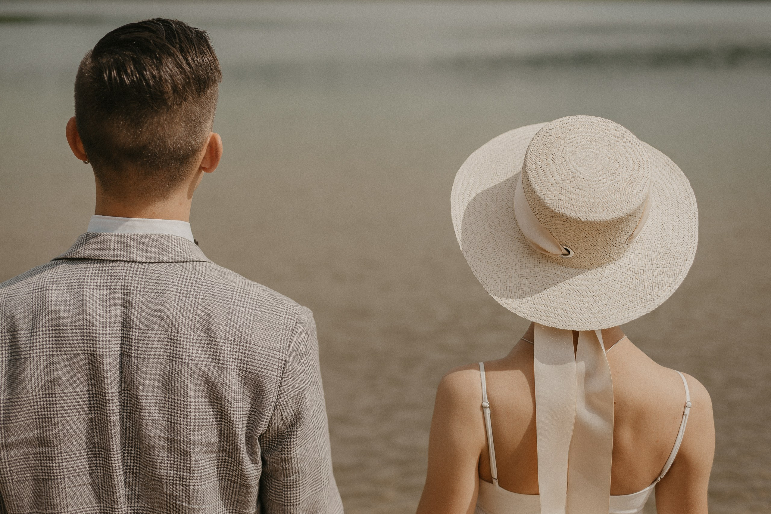 Stas + Lusine. Фотограф/видеомейкер в Минске, Москве, Витебске, видеосьемка