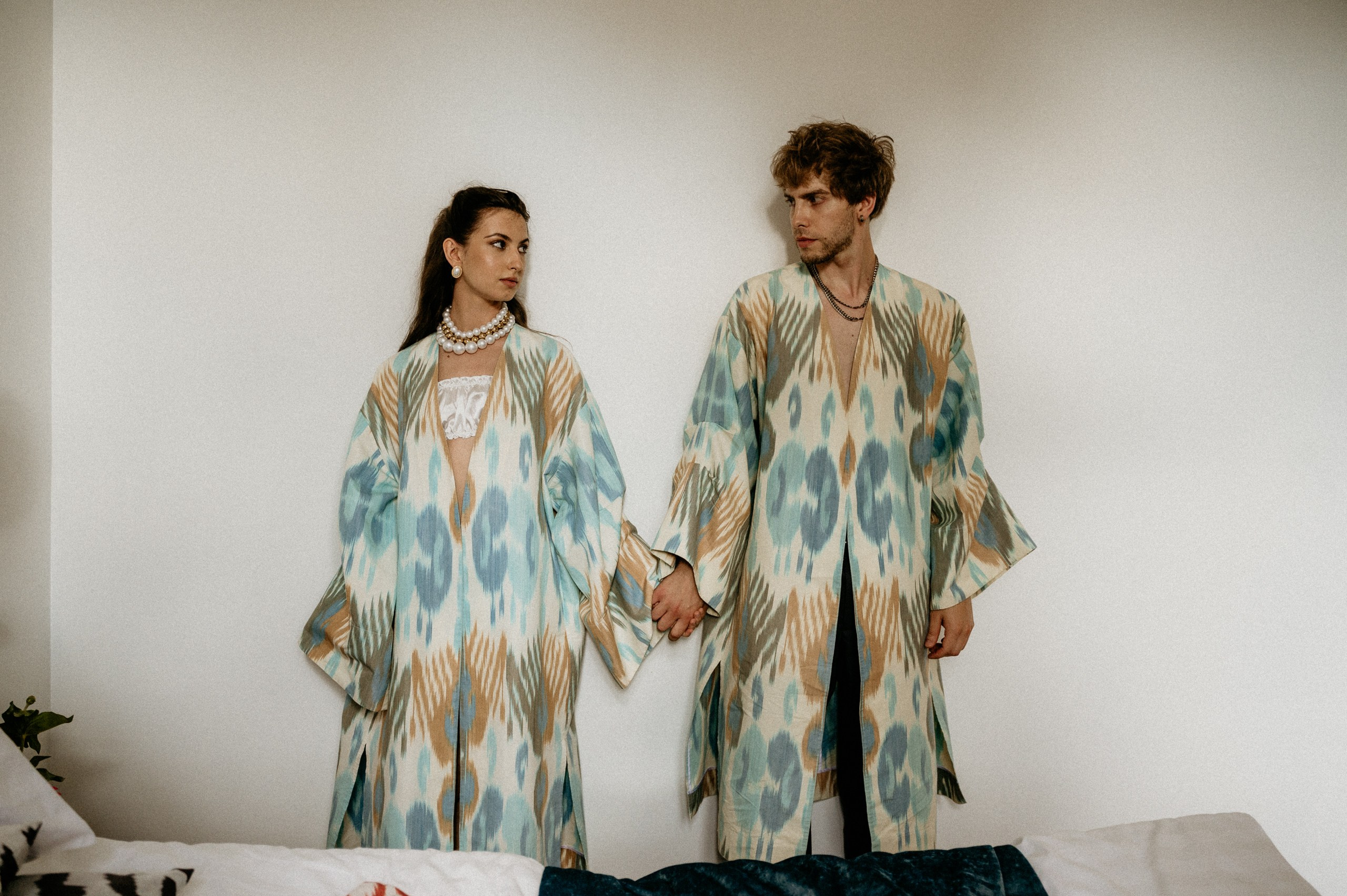 Dmitrii + Juli. Фотограф/видеомейкер в Минске, Москве, Витебске, видеосьемка