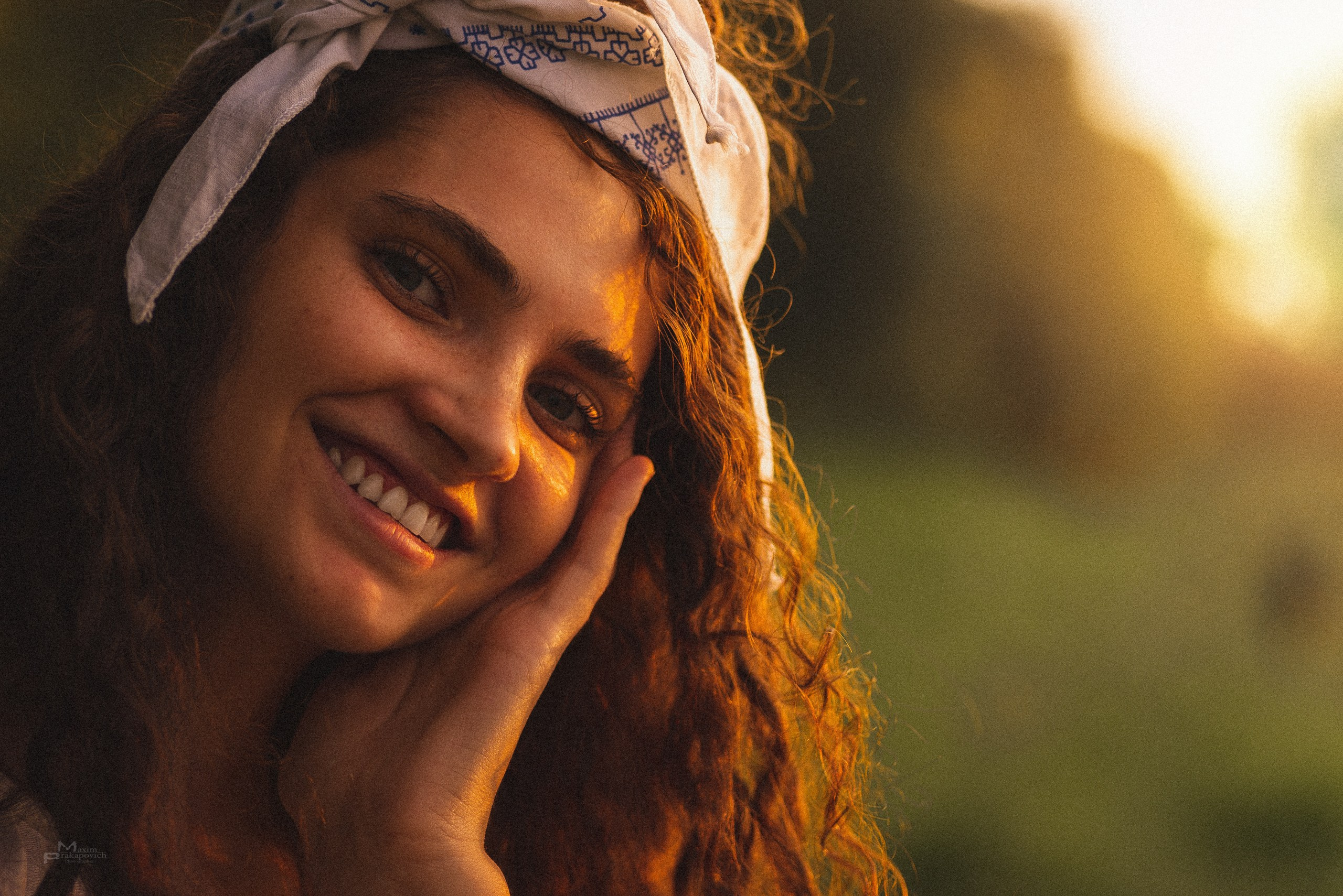 Victoria. Фотограф/видеомейкер в Минске, Москве, Витебске, видеосьемка