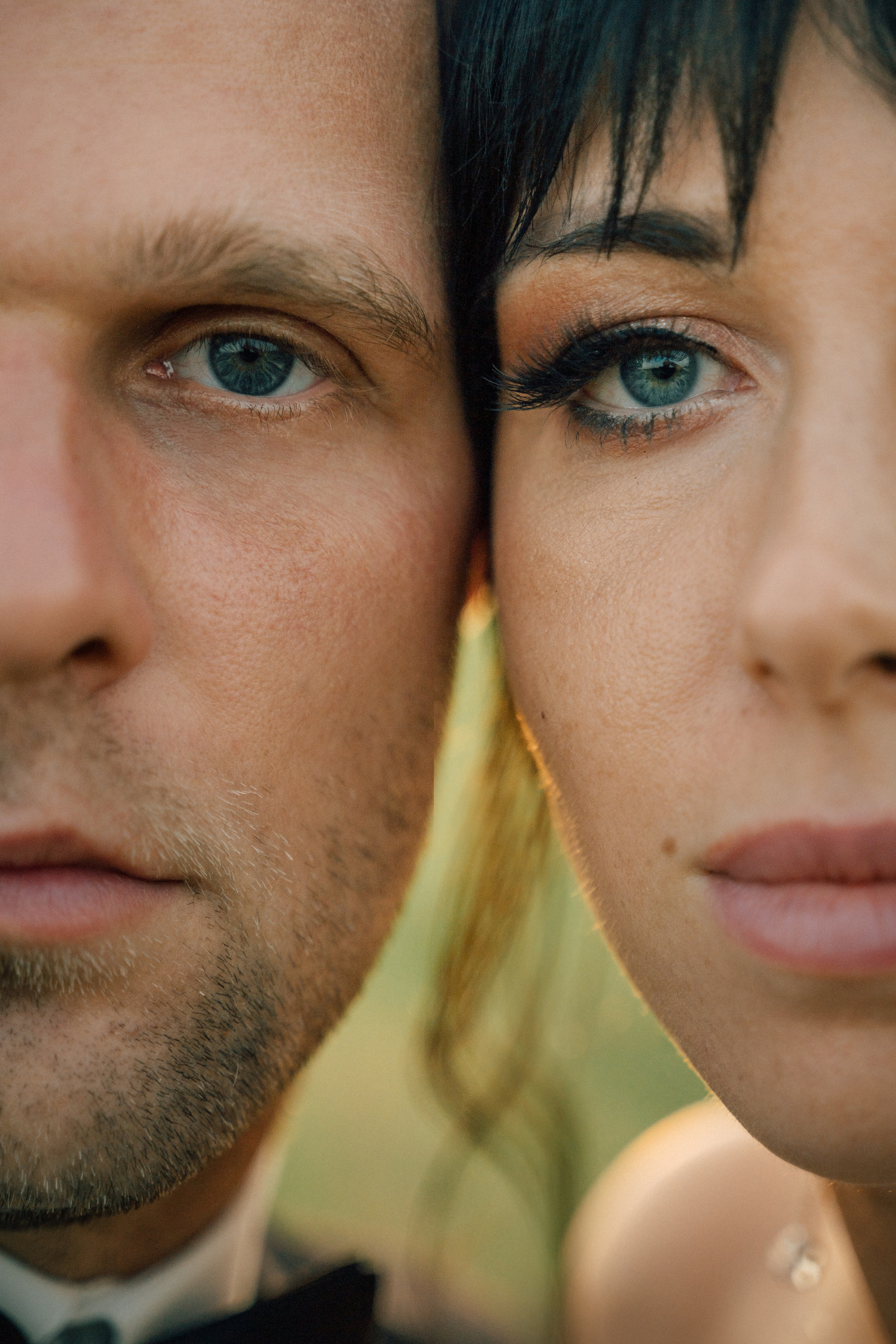 Roman + Angela. Фотограф/видеомейкер в Минске, Москве, Витебске, видеосьемка