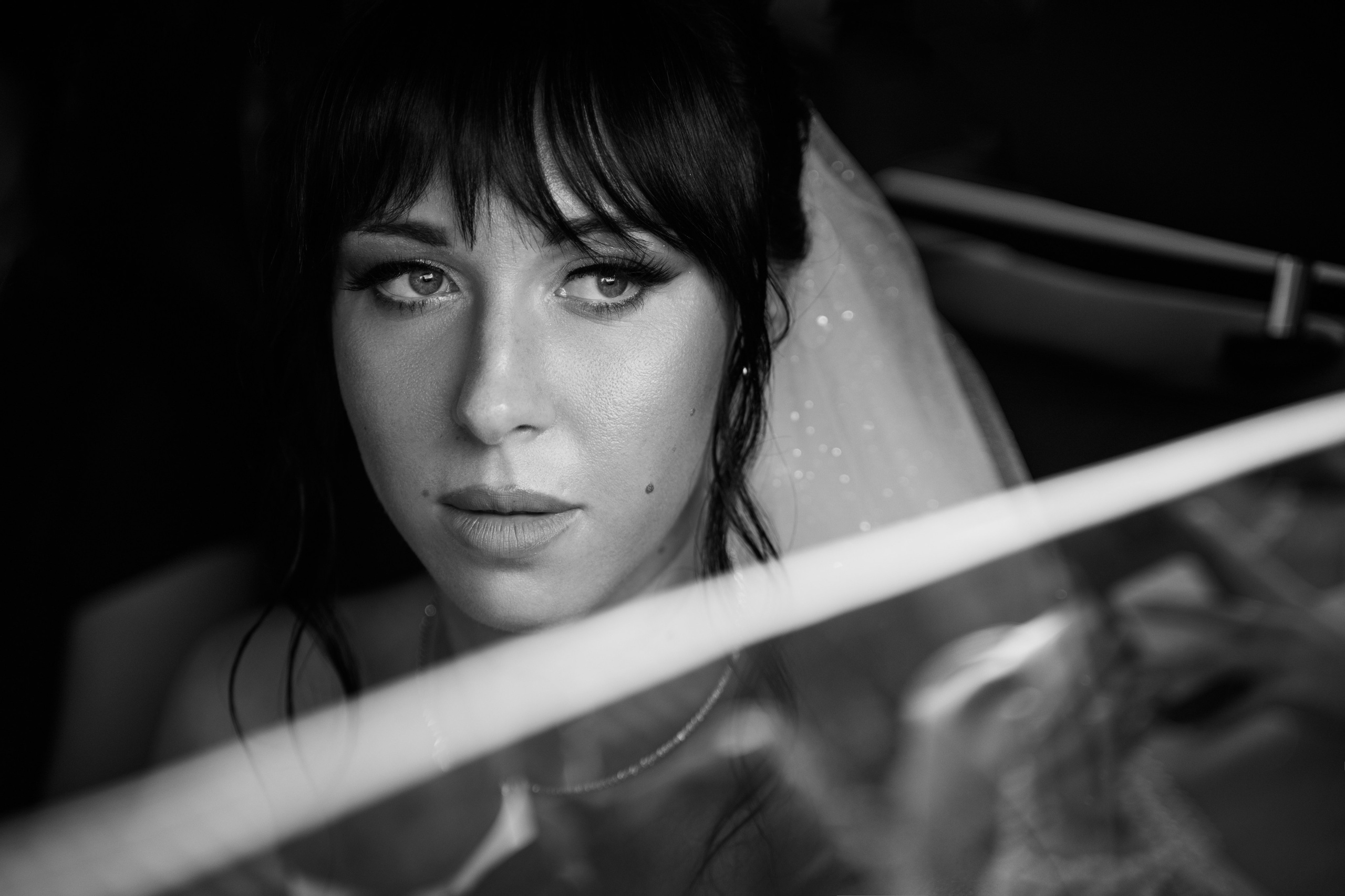 Roman + Angela. Фотограф/видеомейкер в Минске, Москве, Витебске, видеосьемка