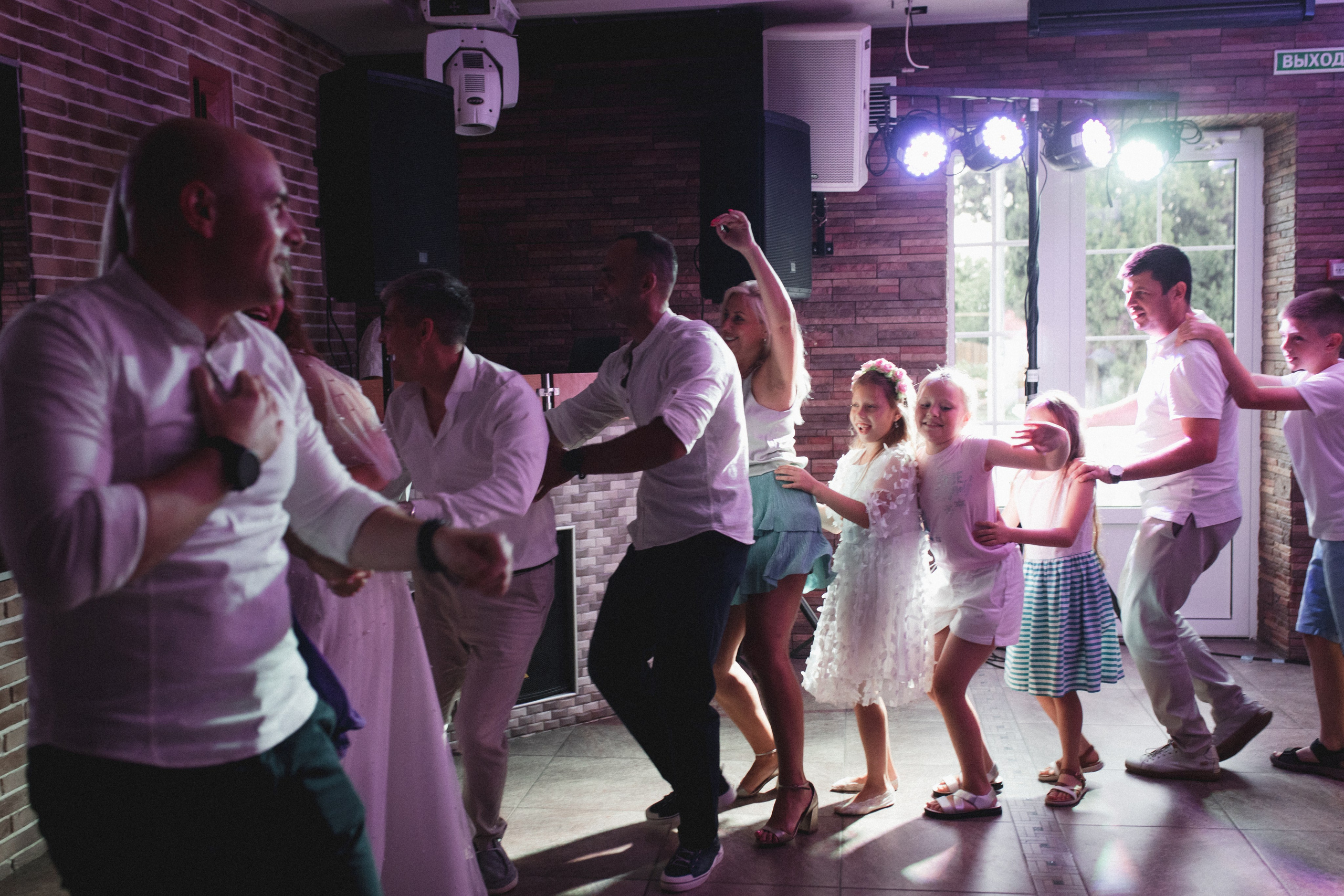 Свадебная фотосъемка. Фотограф в Севастополе и в Крыму