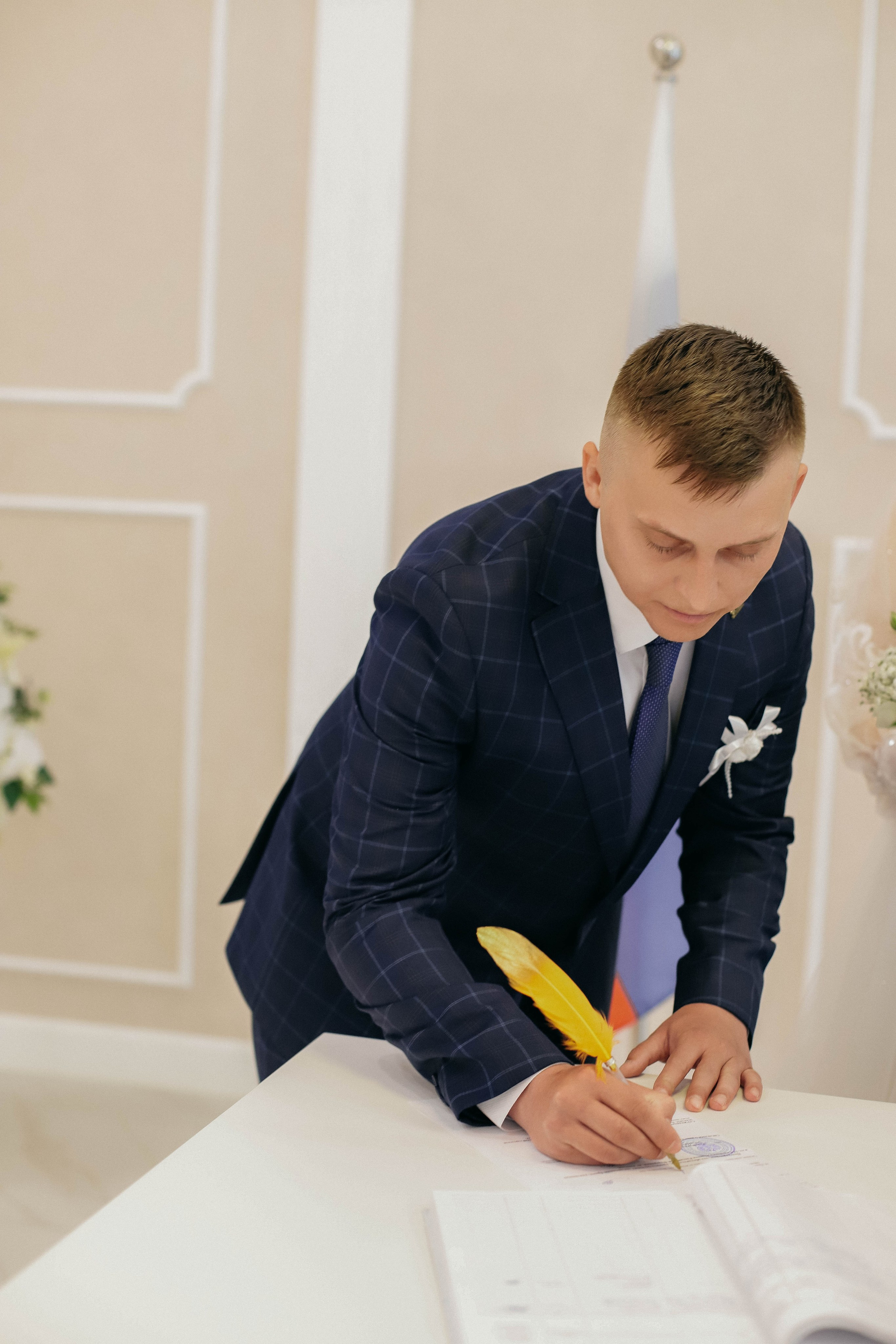 ЕЛЕНА & ЕВГЕНИЙ. Фотограф Мариуполь | Ялта | Крым — Диана Мазенко