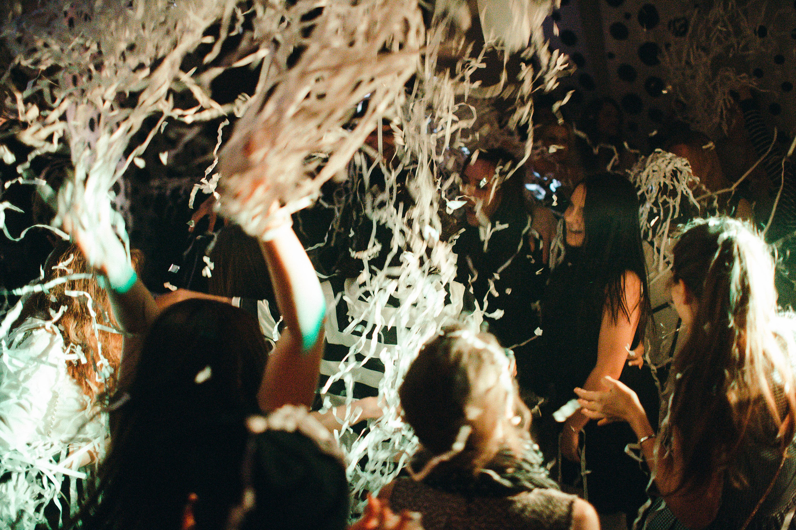 Андрей Бартенев 50, афтерпати. Дмитрий Смирнов. Фотография, дизайн