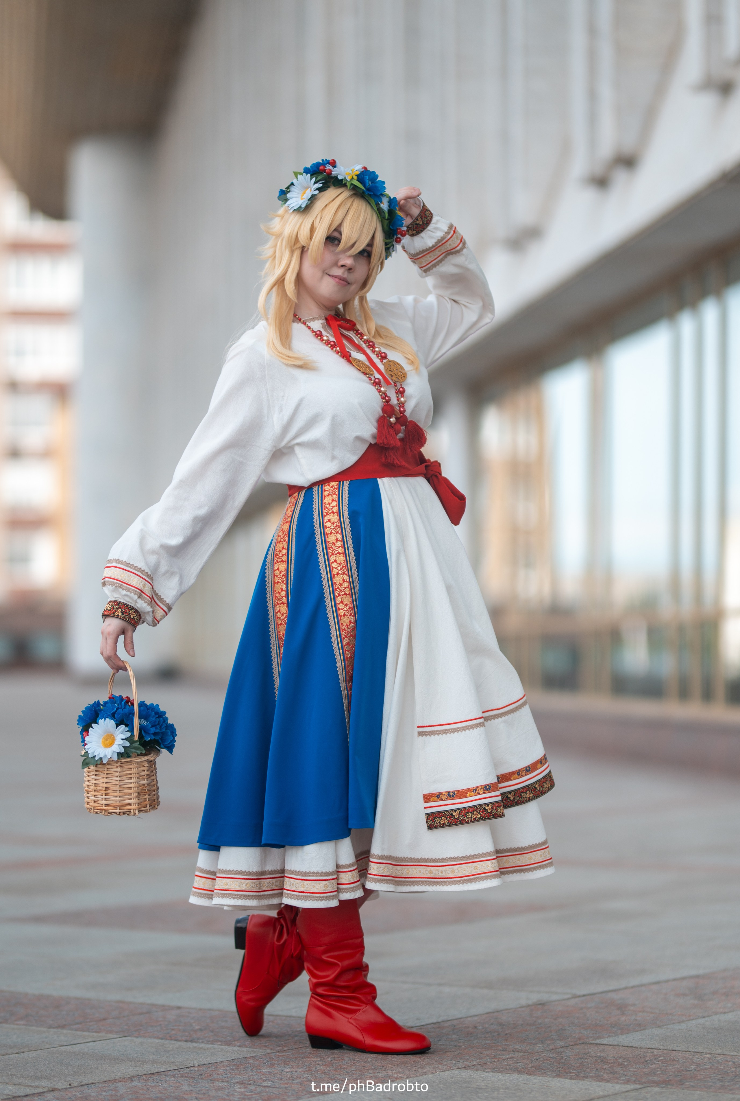 Анимау 2024. Фотограф Белебей Абзалетдинов Артур