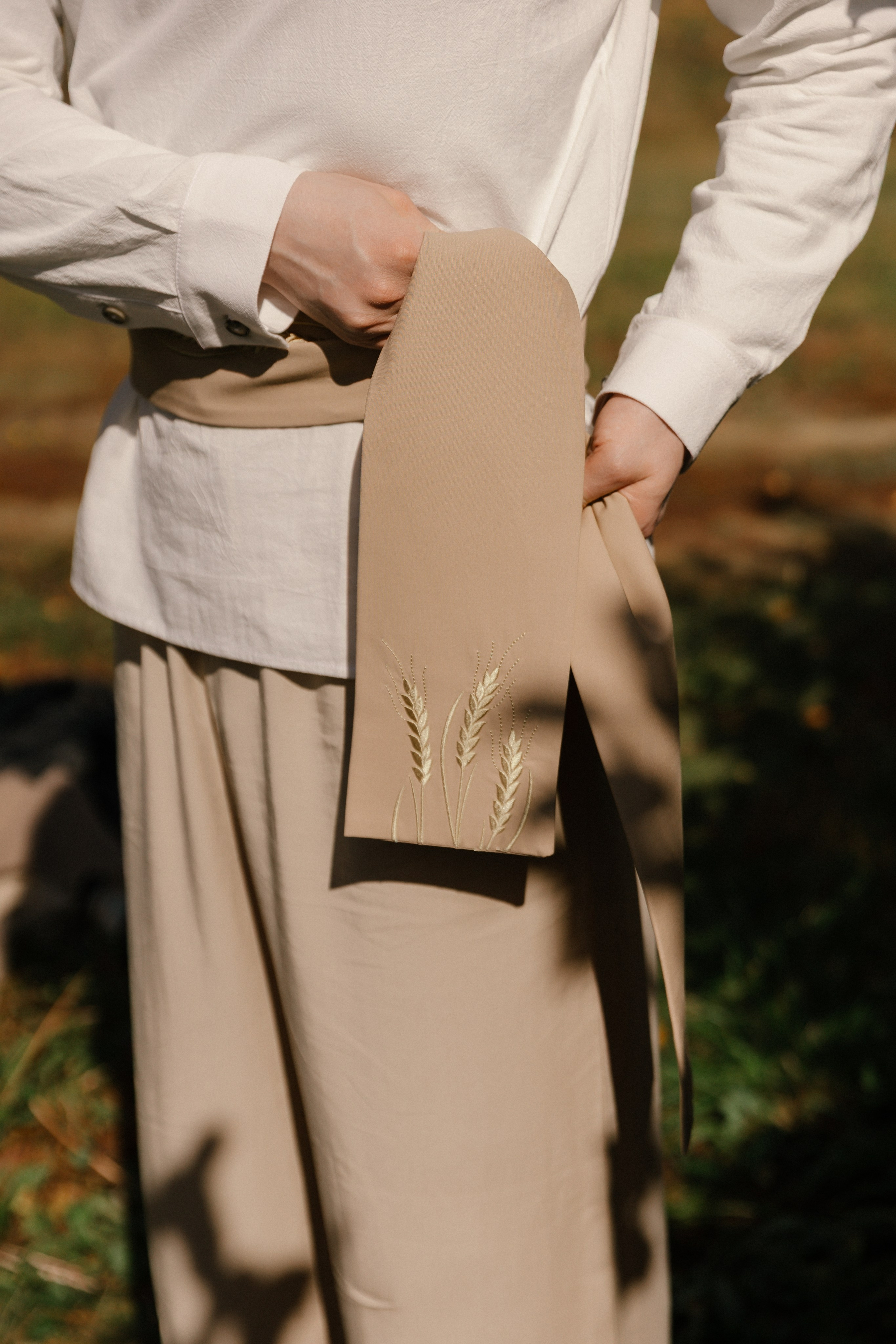 Диво Дивное!. Свадебный фотограф Алина Хабарова