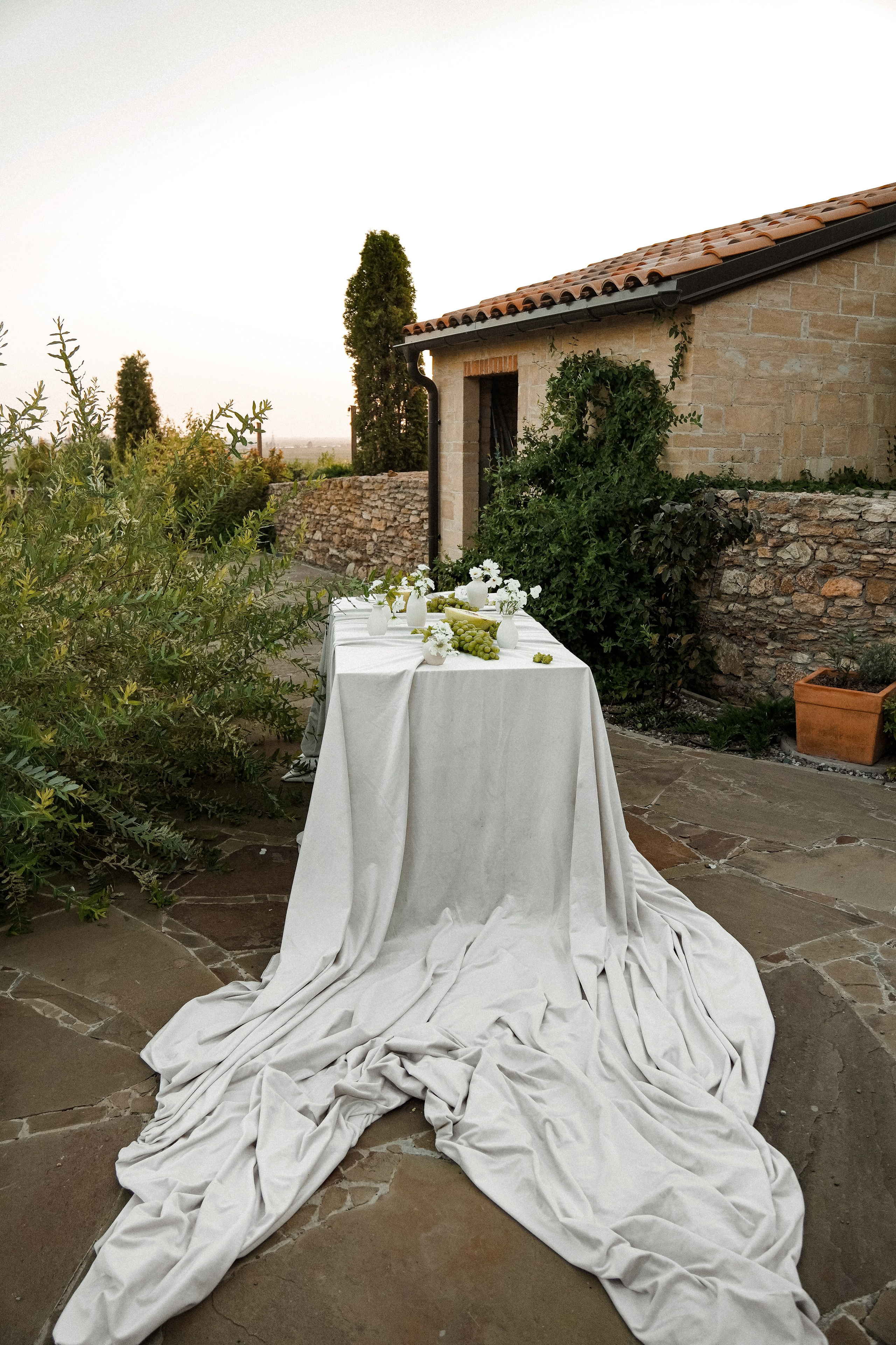 Фотограф Ростов, свадебный фотограф Роств, фотограф Донецк, свадебный фотограф РНД, свадебный фотограф Москва, свадебный фотограф Сочи. Свадебный фотограф и видеограф в Ростове-на-Дону. Максим и Наталья Лебедевы