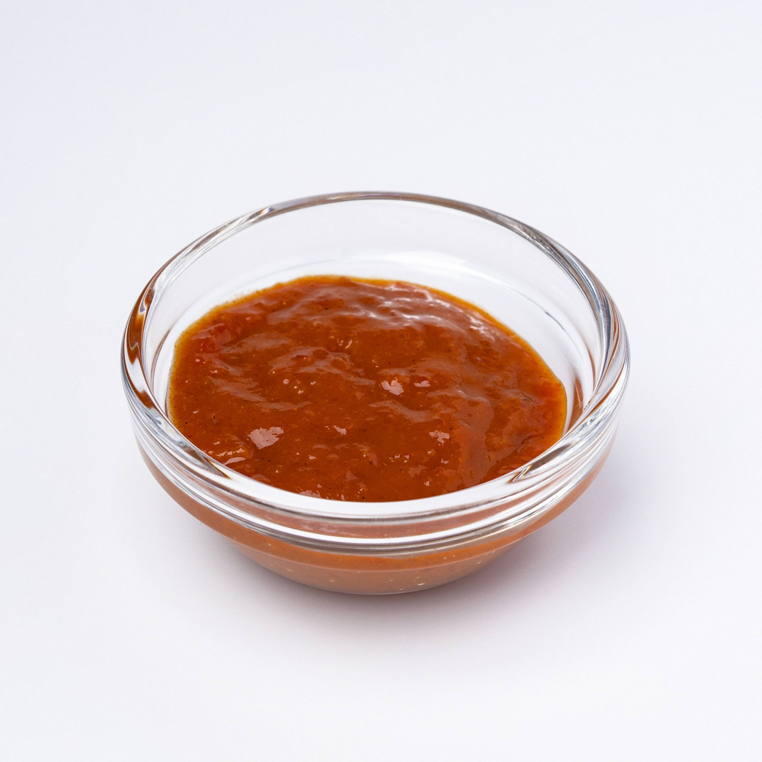 Food-съемка. Главная