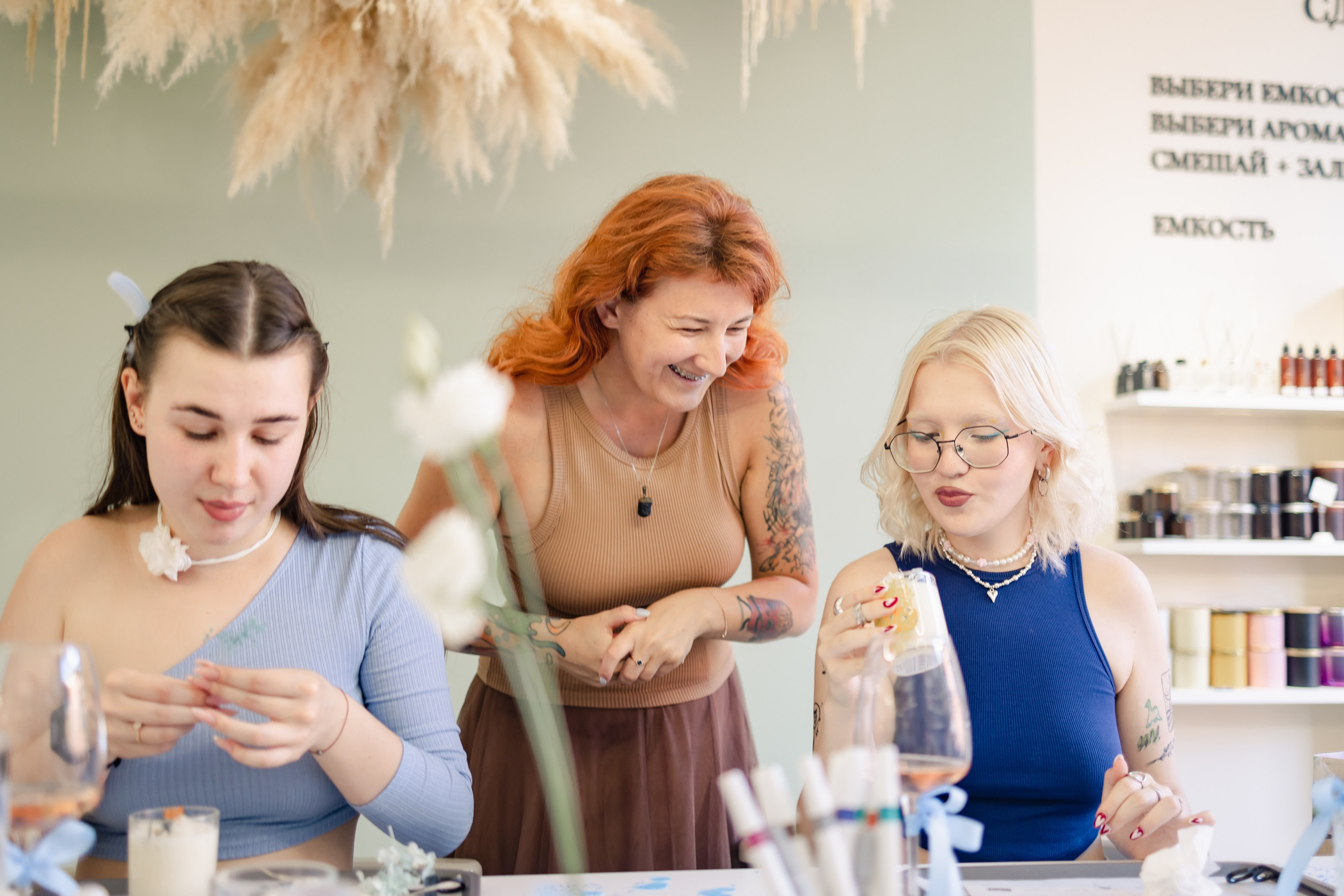 Rewax 29.07.24. Репортажный и портретный фотограф в Санктпетербурге. Видиосъемка мероприятий в Санкт-Петербурге