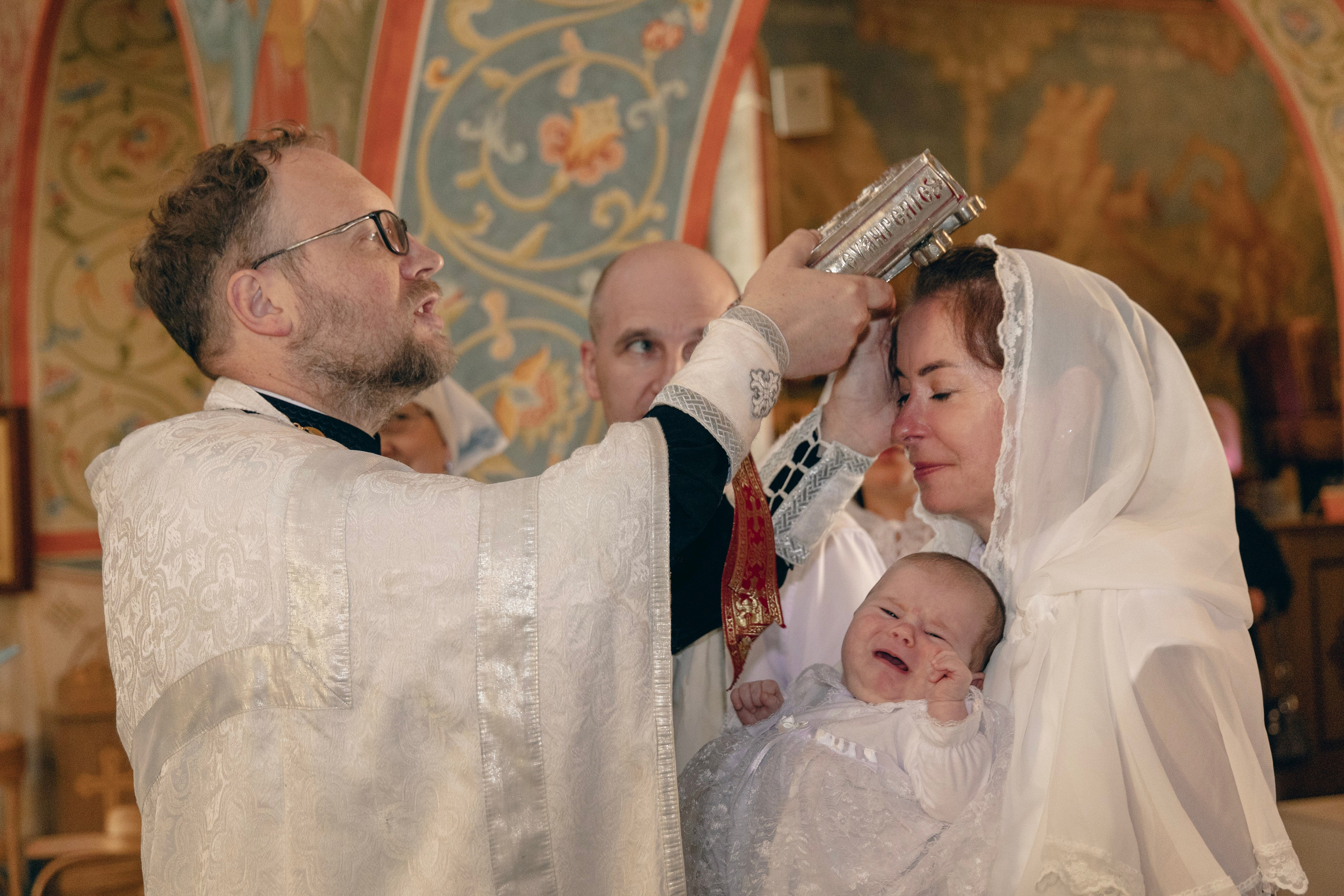 Фотограф Татьяна Марсуверских г. Жуковский, Москва и Мо. Репортажные съёмки, фотосессии, церковная съёмка. Фотограф для маркетплейсов, фотоуслуги в Жуковском Татьяна Марсуверских