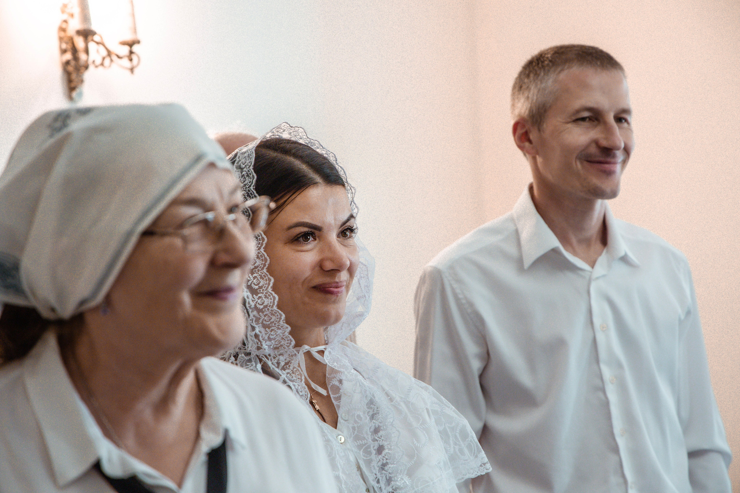 Фотограф Татьяна Марсуверских г. Жуковский, Москва и Мо. Репортажные съёмки, фотосессии, церковная съёмка. Фотограф для маркетплейсов, фотоуслуги в Жуковском Татьяна Марсуверских