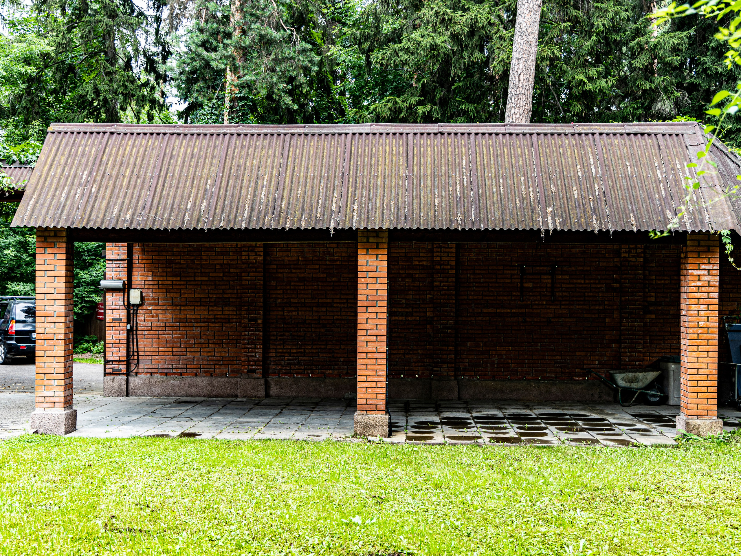 Фотограф Татьяна Марсуверских г. Жуковский, Москва и Мо. Репортажные съёмки, фотосессии. Детский, семейный фотограф. Фотограф для маркетплейсов, фотоуслуги в Жуковском Татьяна Марсуверских